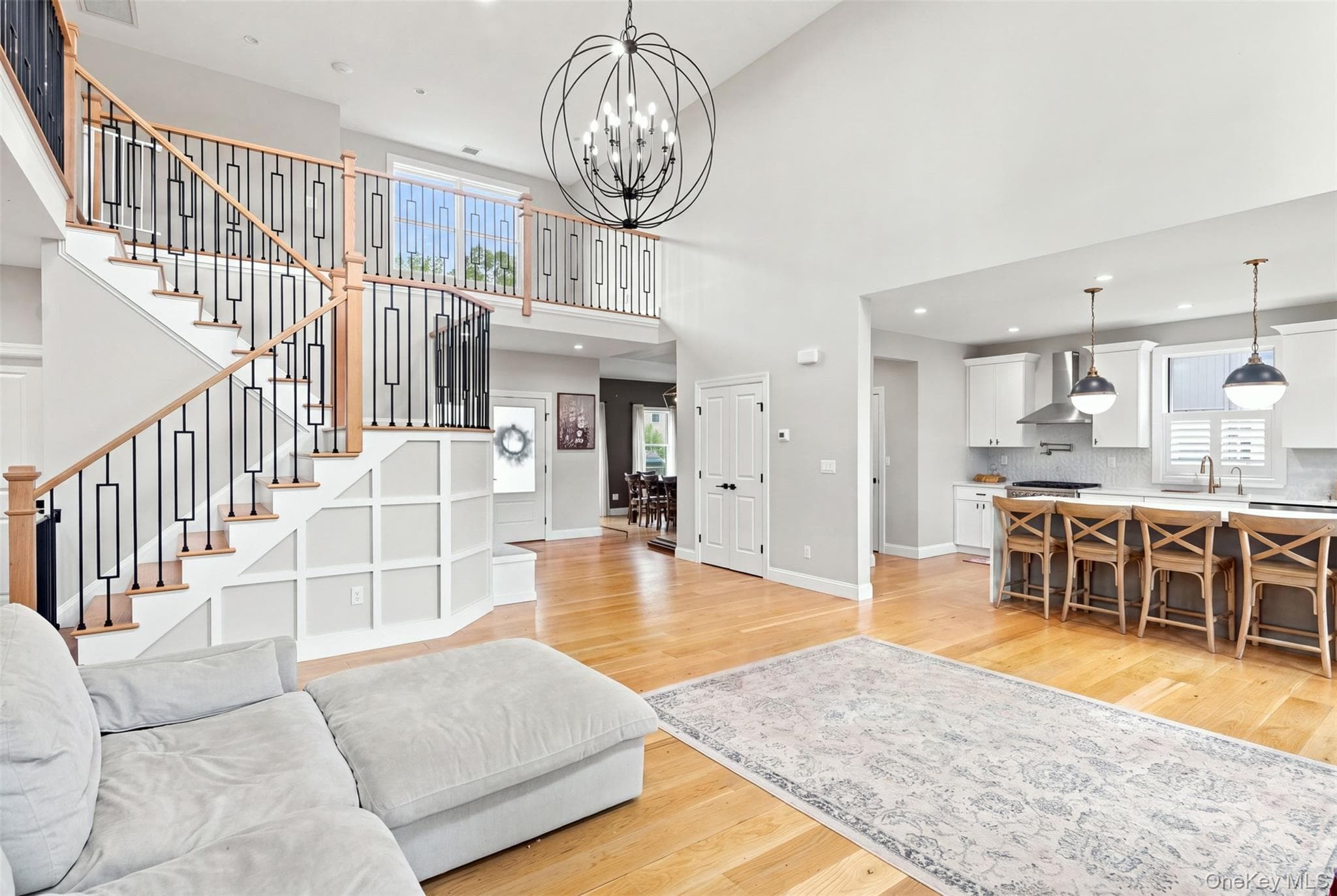 43 Wildwood Drive thumbnail 9