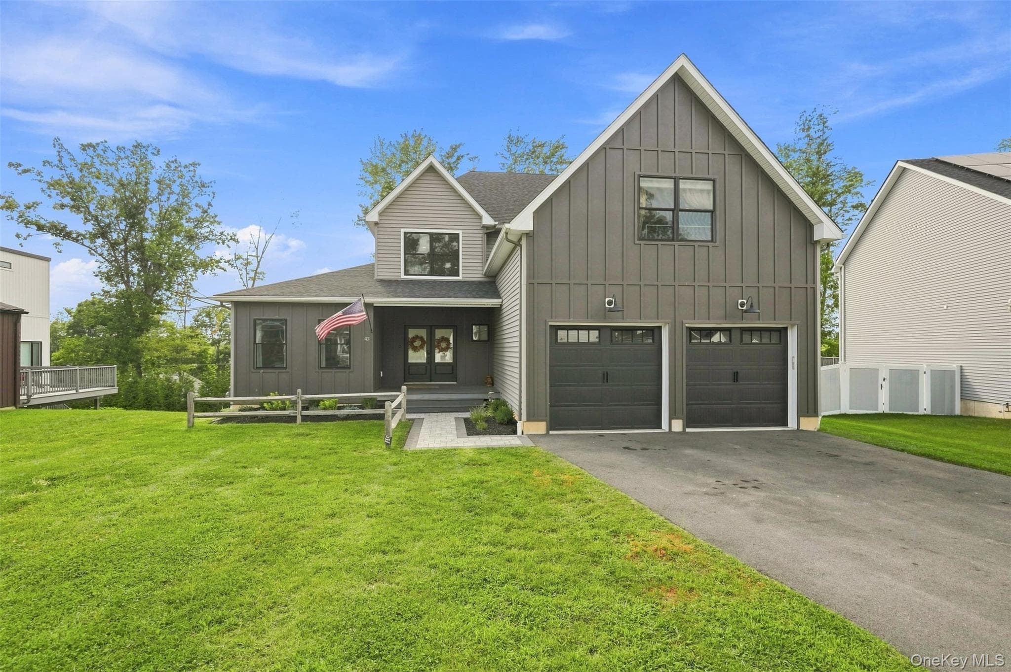 43 Wildwood Drive thumbnail 3