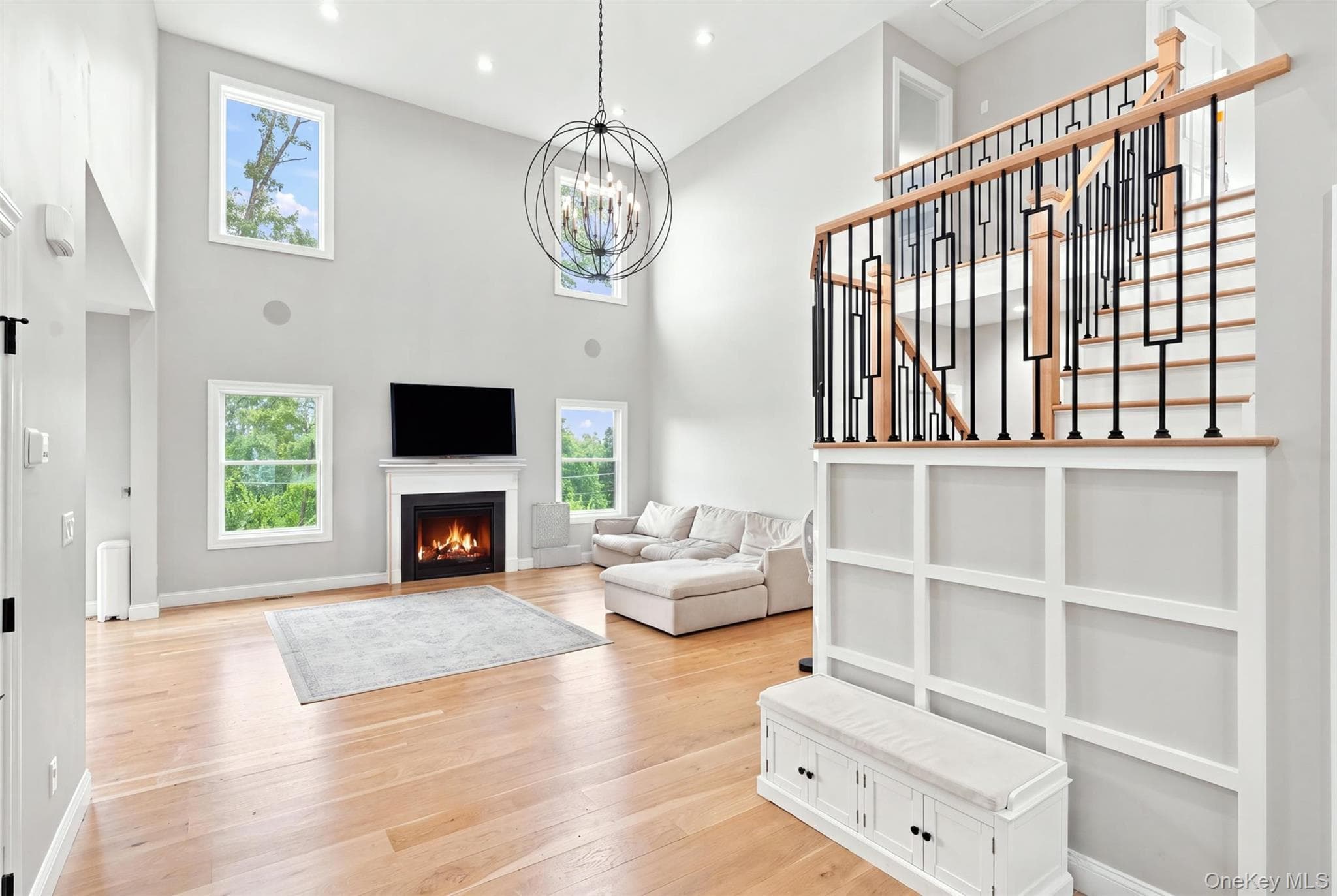 43 Wildwood Drive thumbnail 7