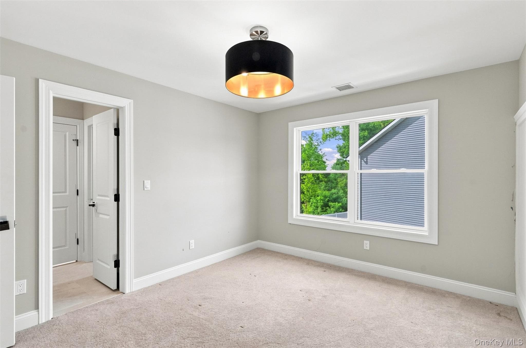 43 Wildwood Drive thumbnail 30