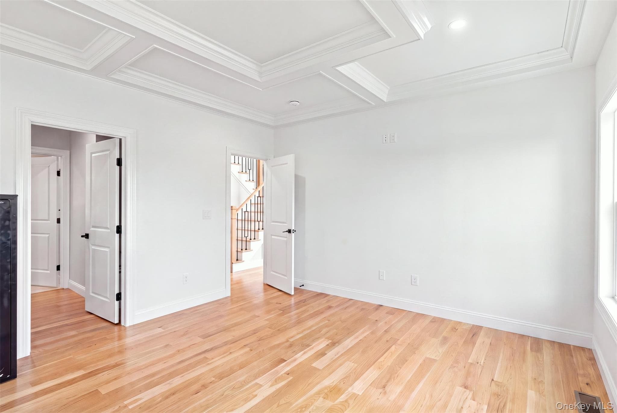 43 Wildwood Drive thumbnail 33