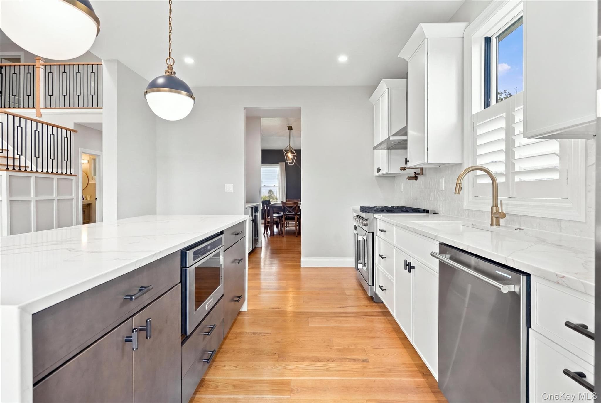 43 Wildwood Drive thumbnail 15