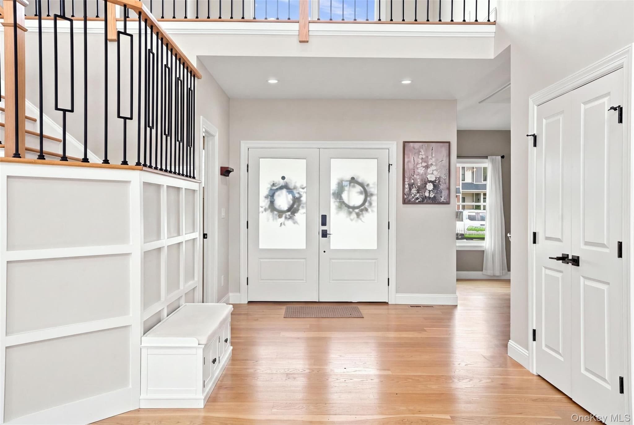 43 Wildwood Drive thumbnail 5