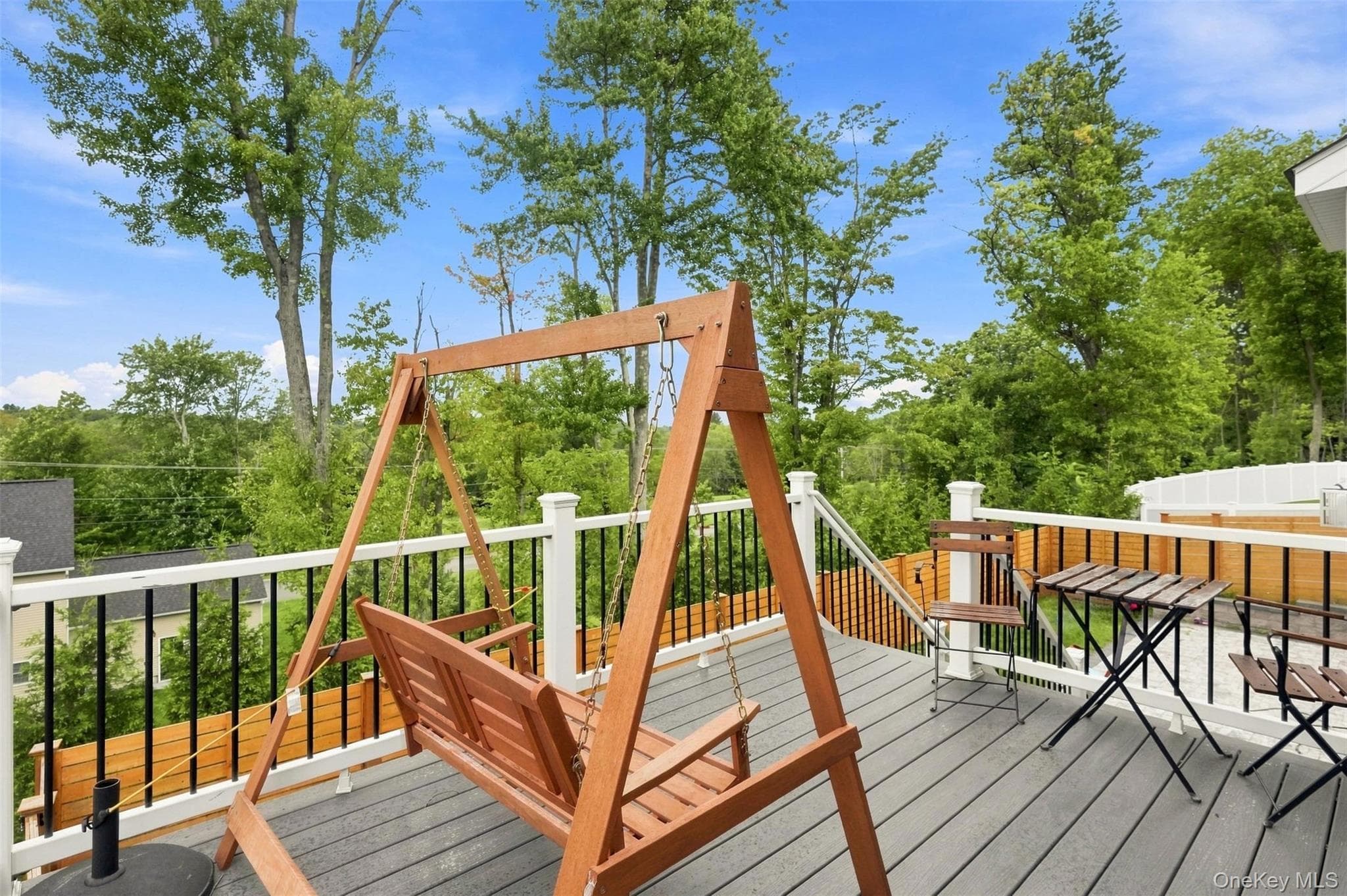 43 Wildwood Drive thumbnail 44