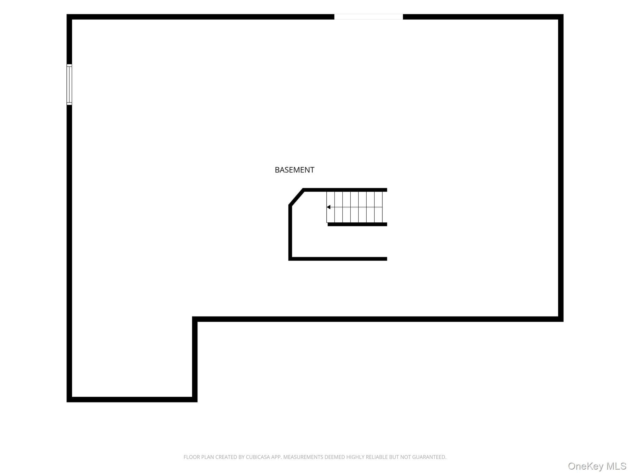 43 Wildwood Drive thumbnail 47