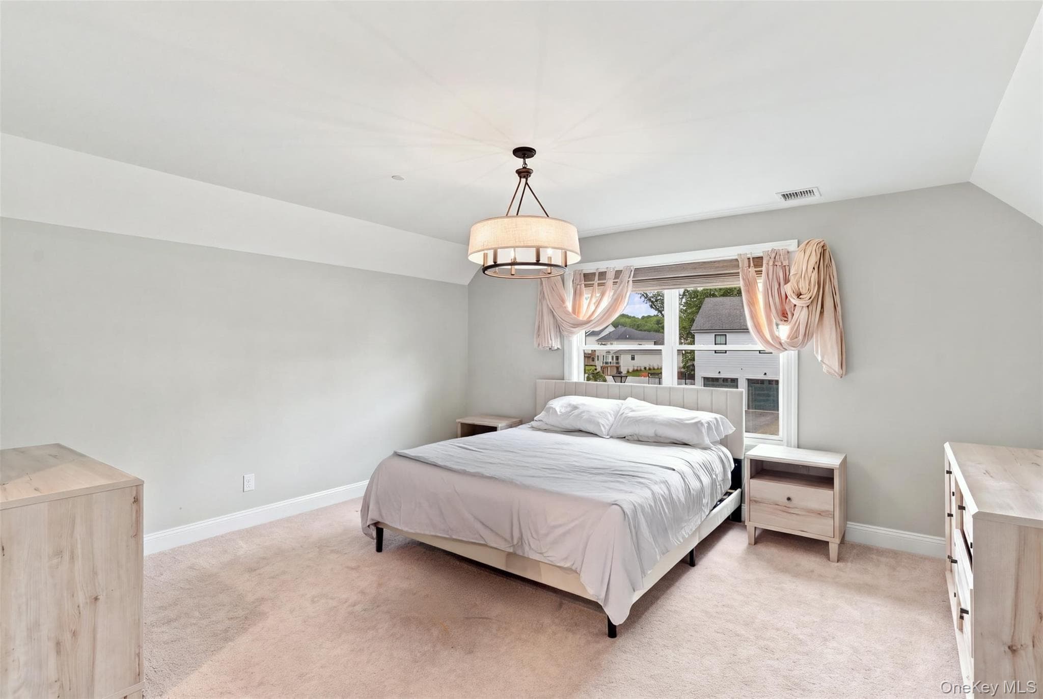 43 Wildwood Drive thumbnail 28