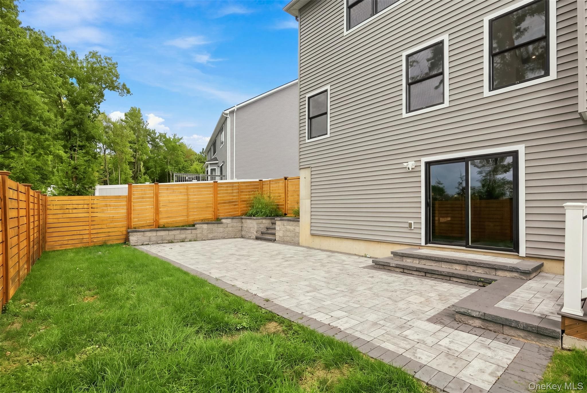 43 Wildwood Drive thumbnail 46