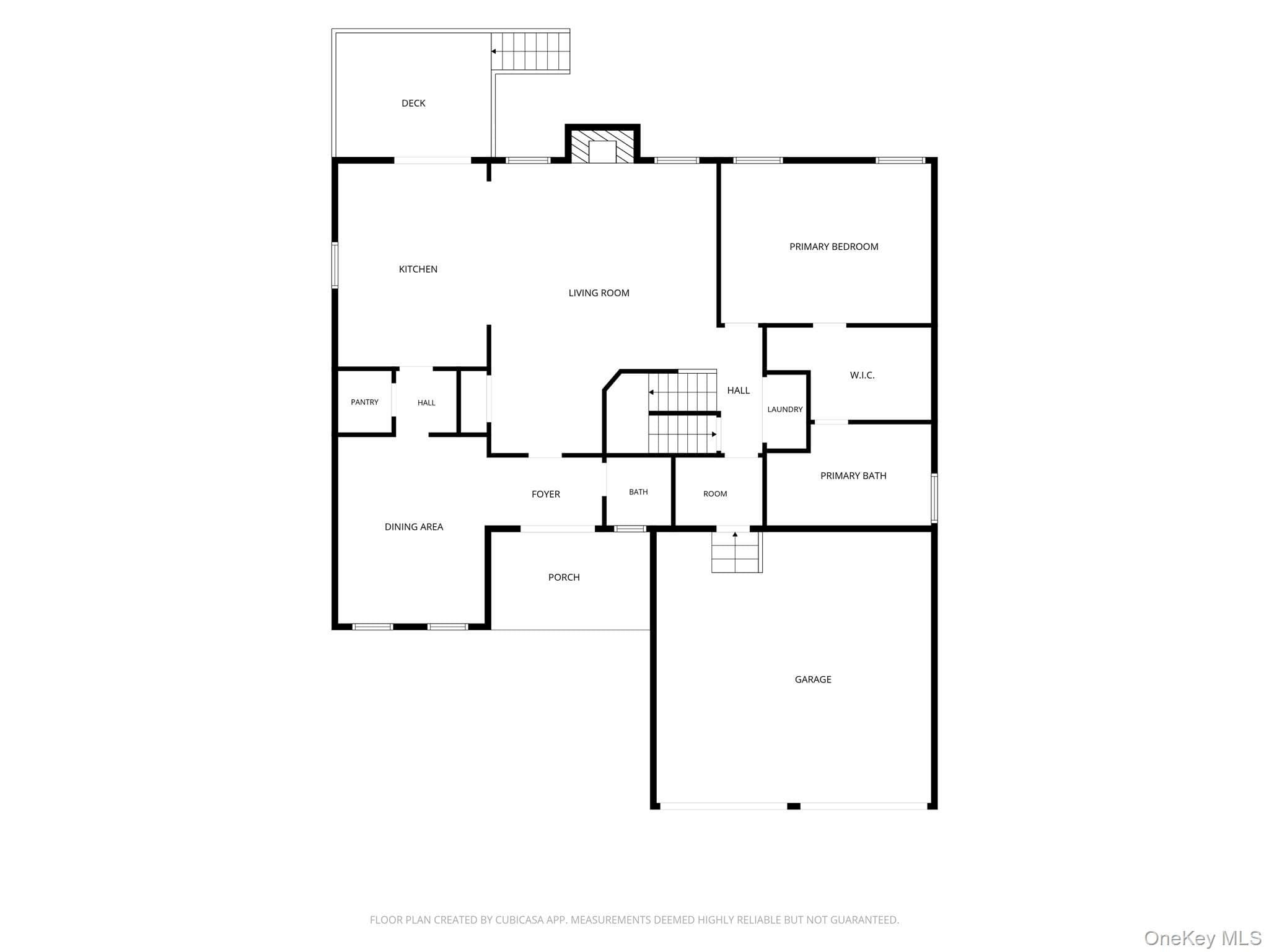 43 Wildwood Drive thumbnail 48