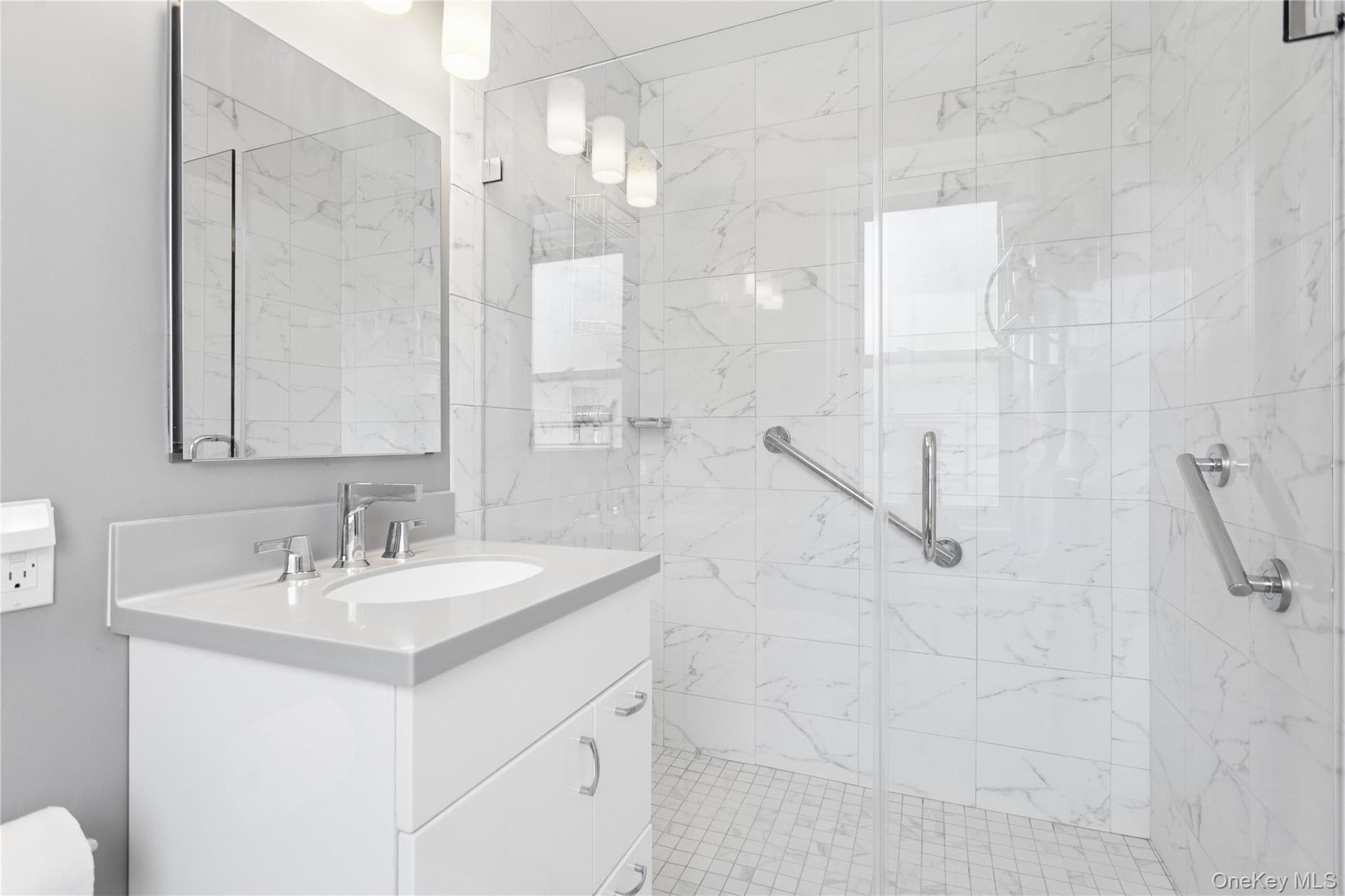 3333 Henry Hudson Parkway Unit: 2A thumbnail 11