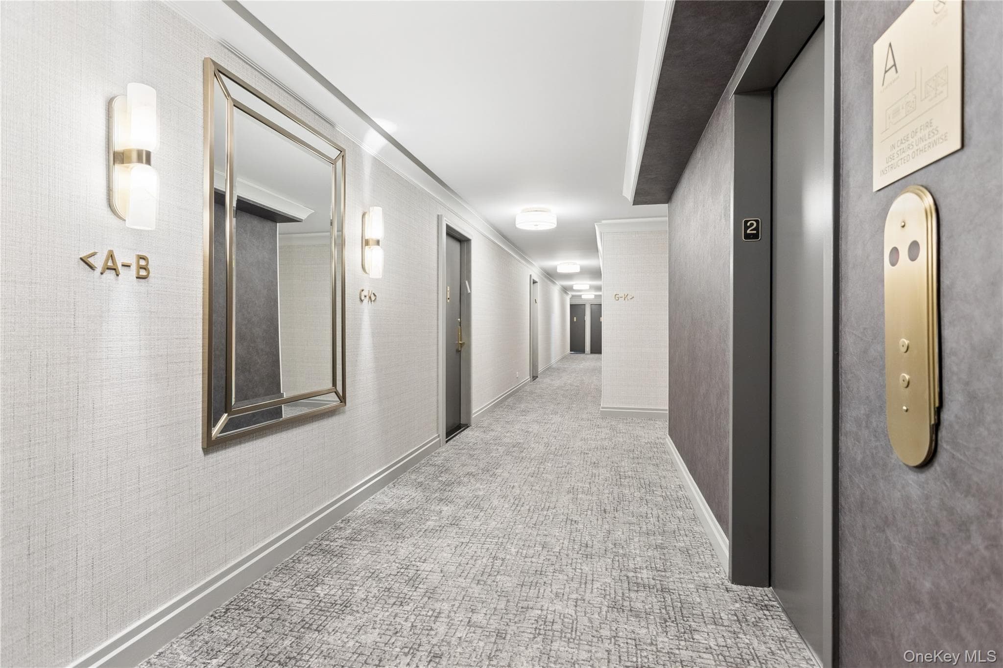 3333 Henry Hudson Parkway Unit: 2A thumbnail 13