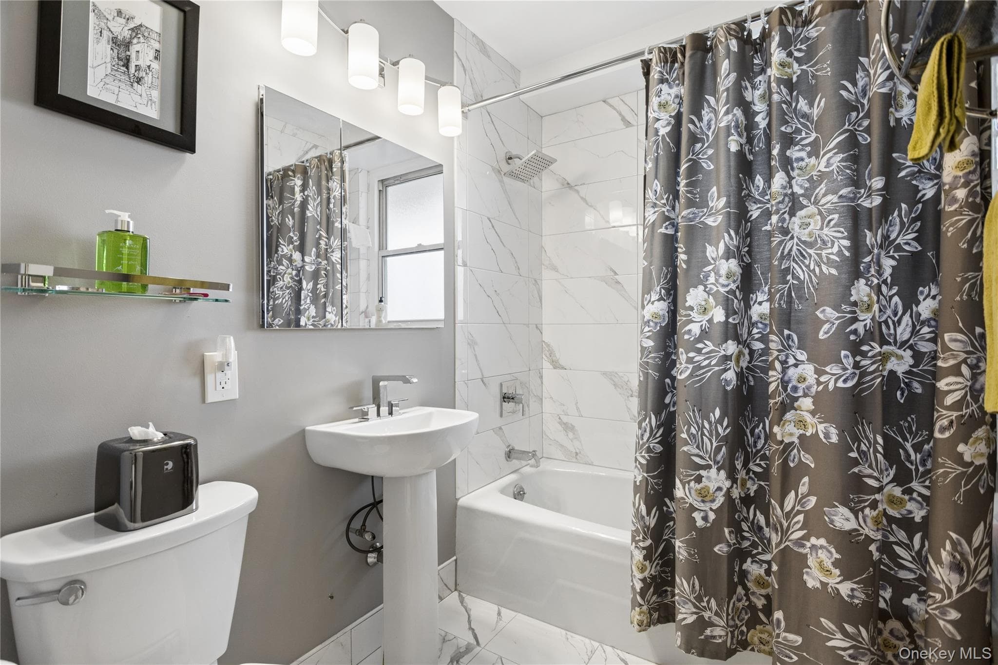 3333 Henry Hudson Parkway Unit: 2A thumbnail 12