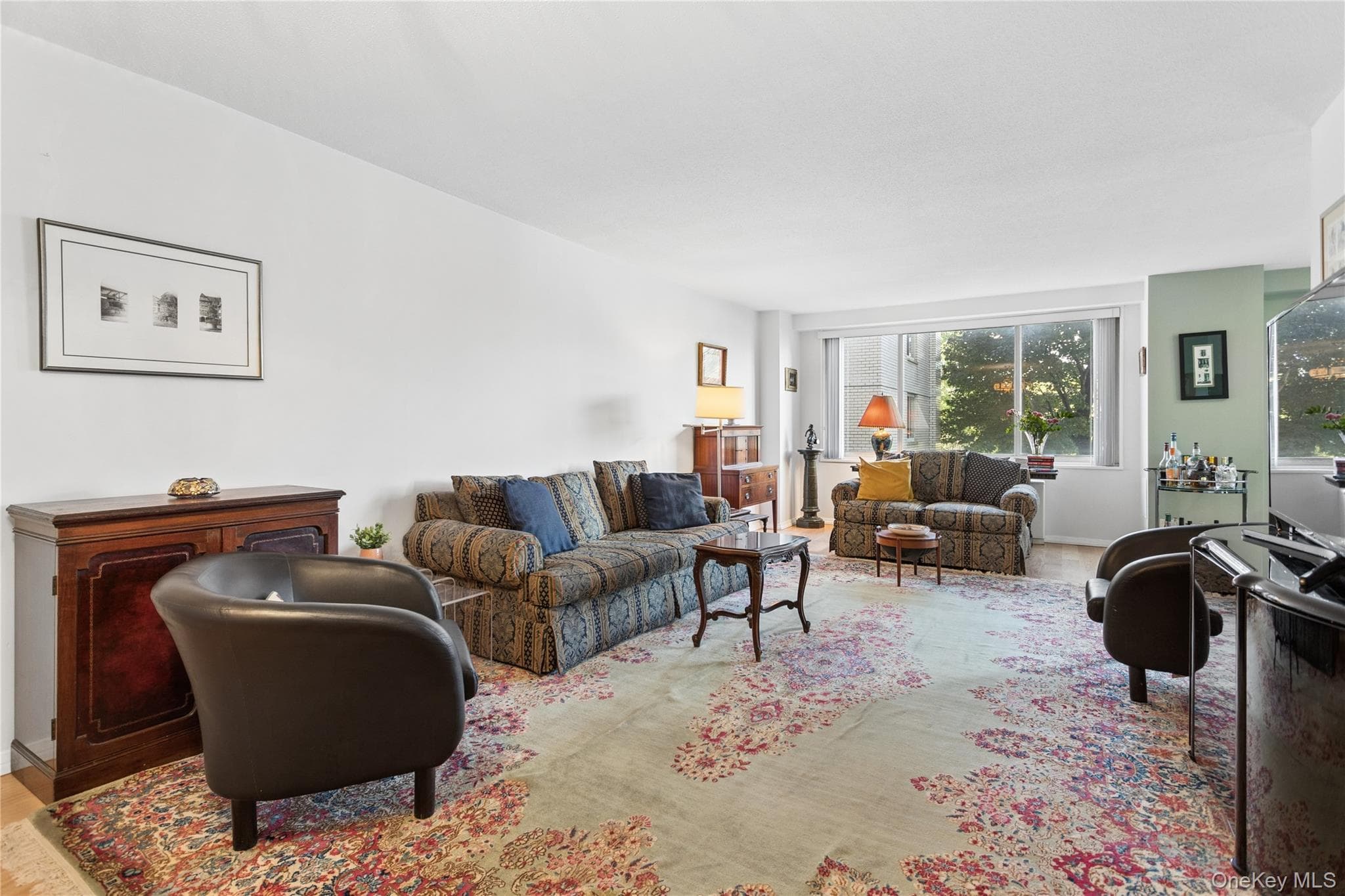 3333 Henry Hudson Parkway Unit: 2A thumbnail 2
