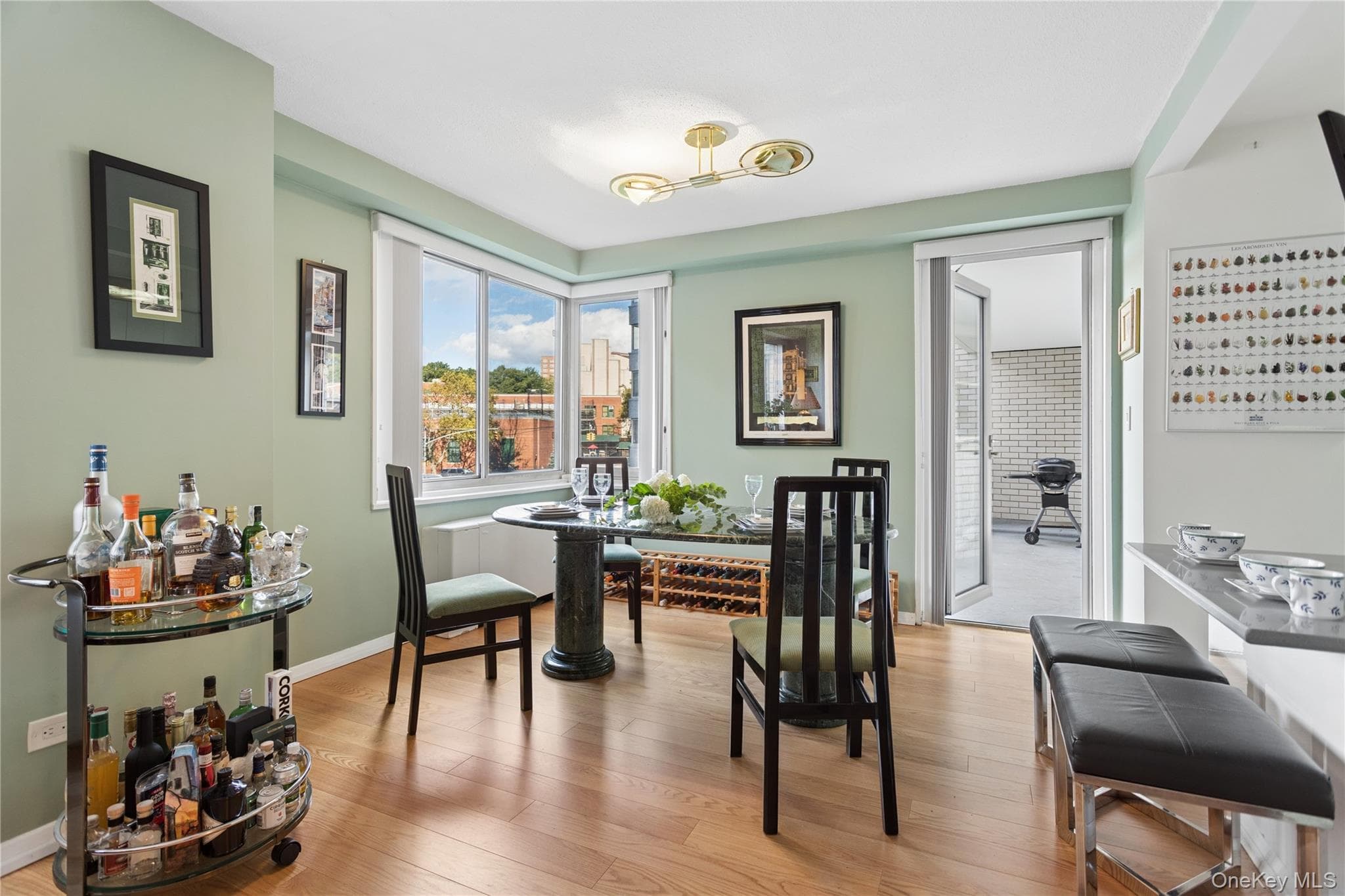 3333 Henry Hudson Parkway Unit: 2A thumbnail 3