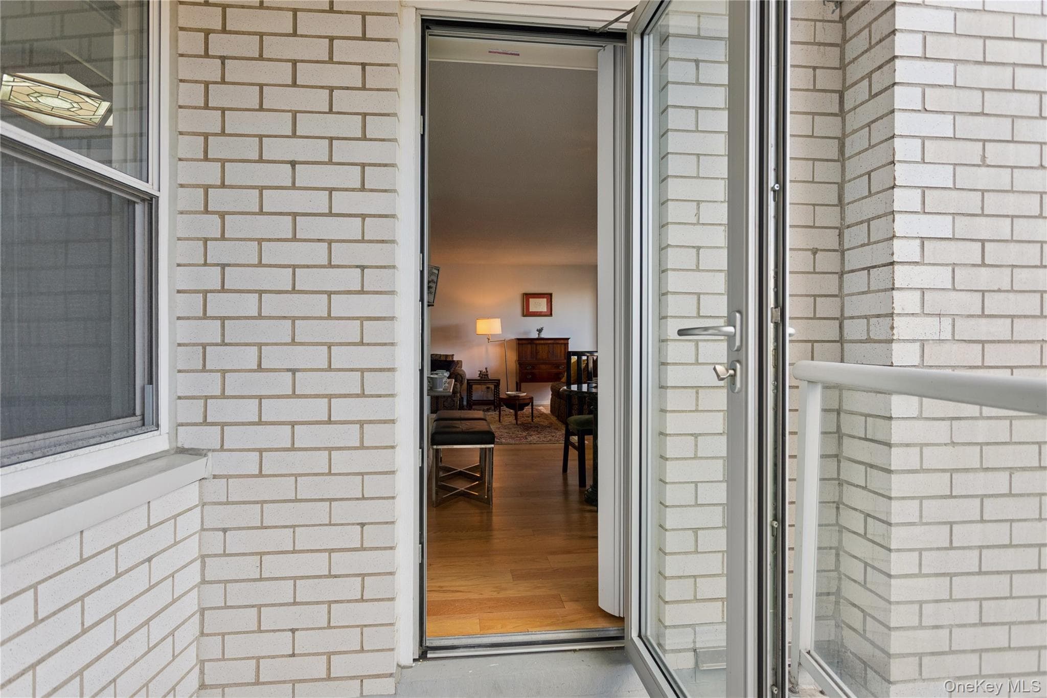 3333 Henry Hudson Parkway Unit: 2A thumbnail 5