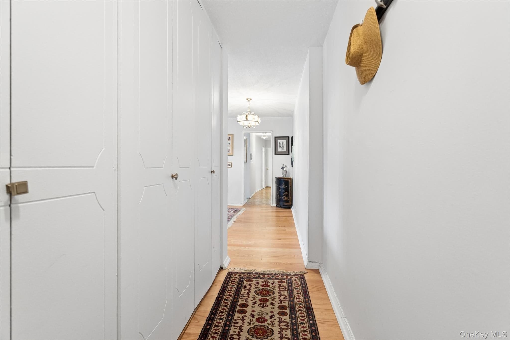 3333 Henry Hudson Parkway Unit: 2A thumbnail 9