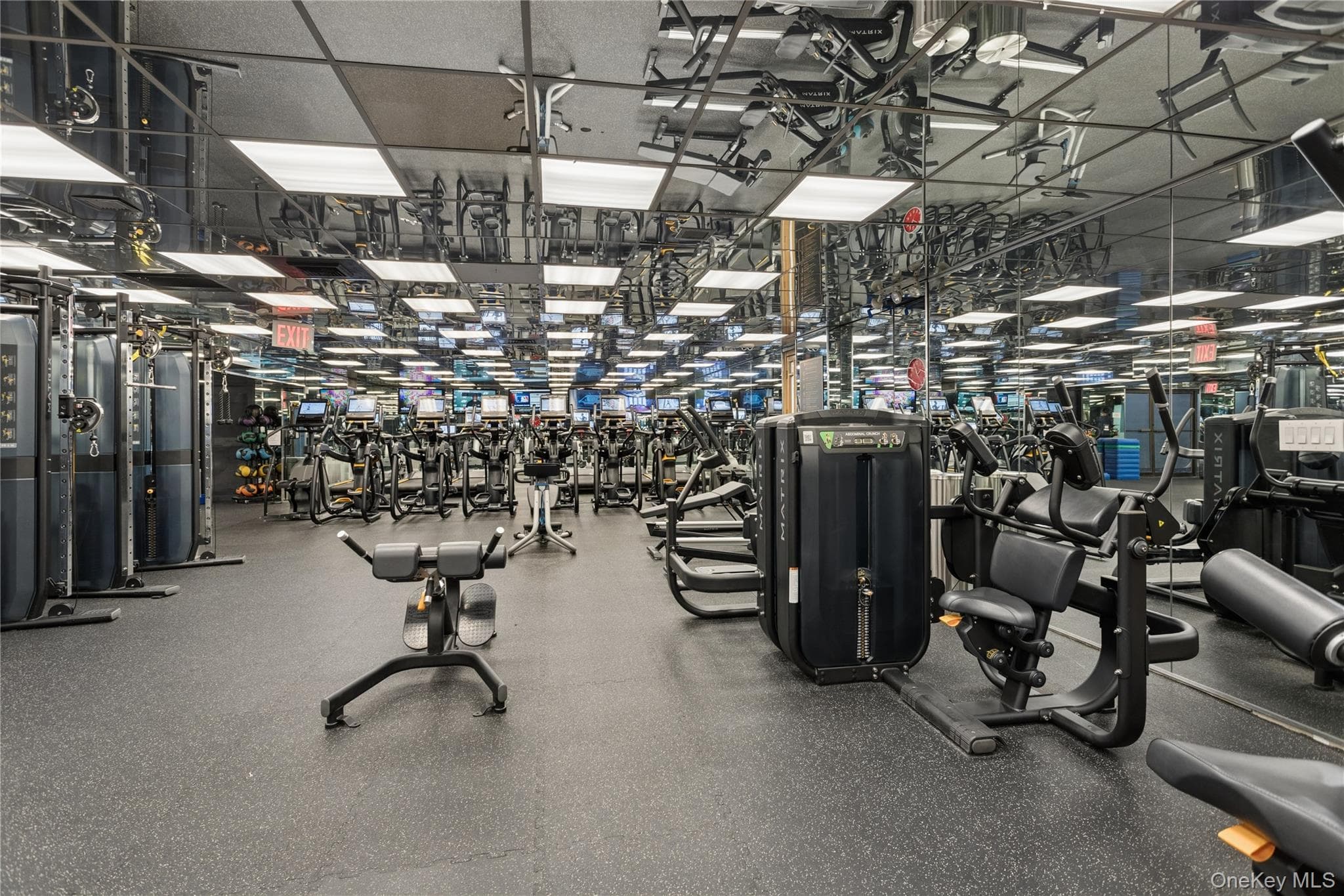3333 Henry Hudson Parkway Unit: 2A thumbnail 15