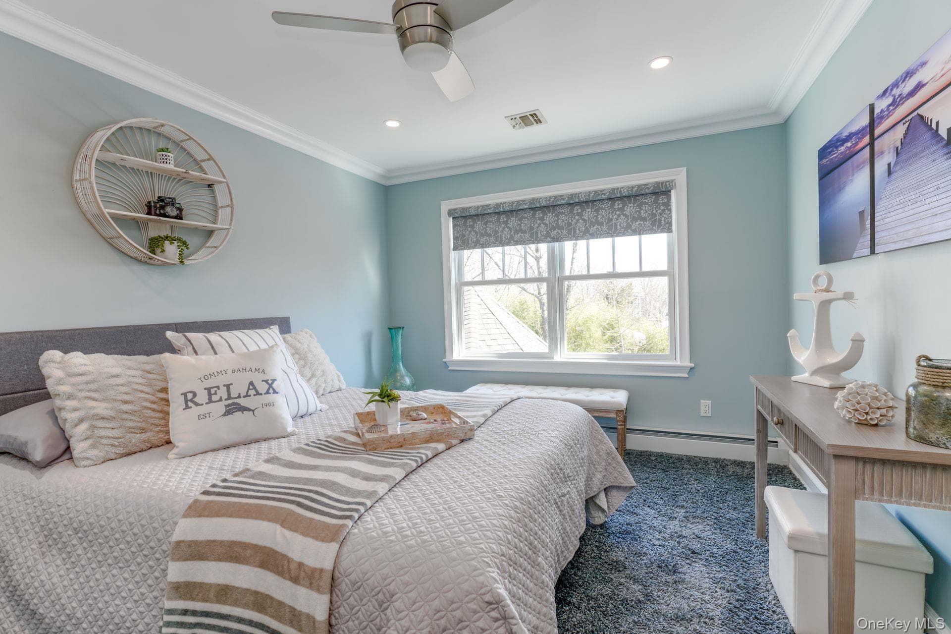 45 Blue Point Avenue thumbnail 31