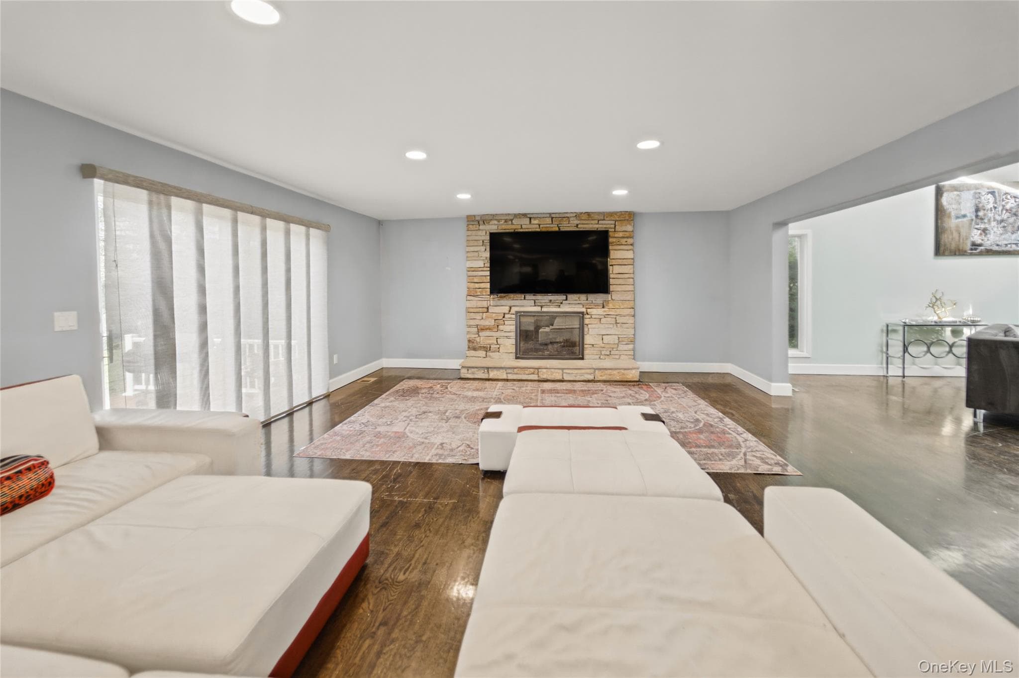 17 Scenic View Court thumbnail 9