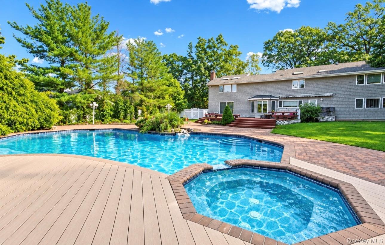 17 Scenic View Court thumbnail 12