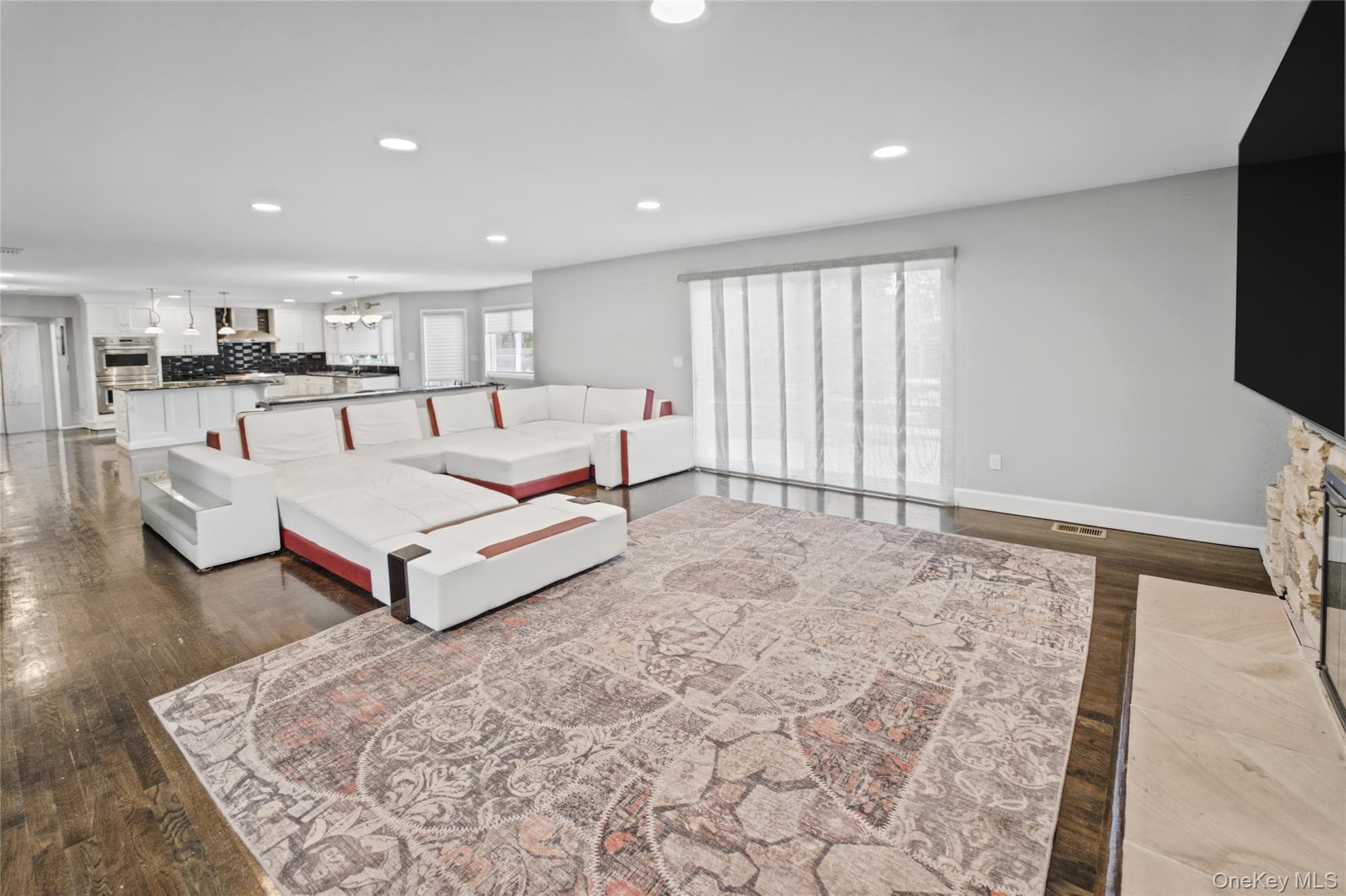 17 Scenic View Court thumbnail 8