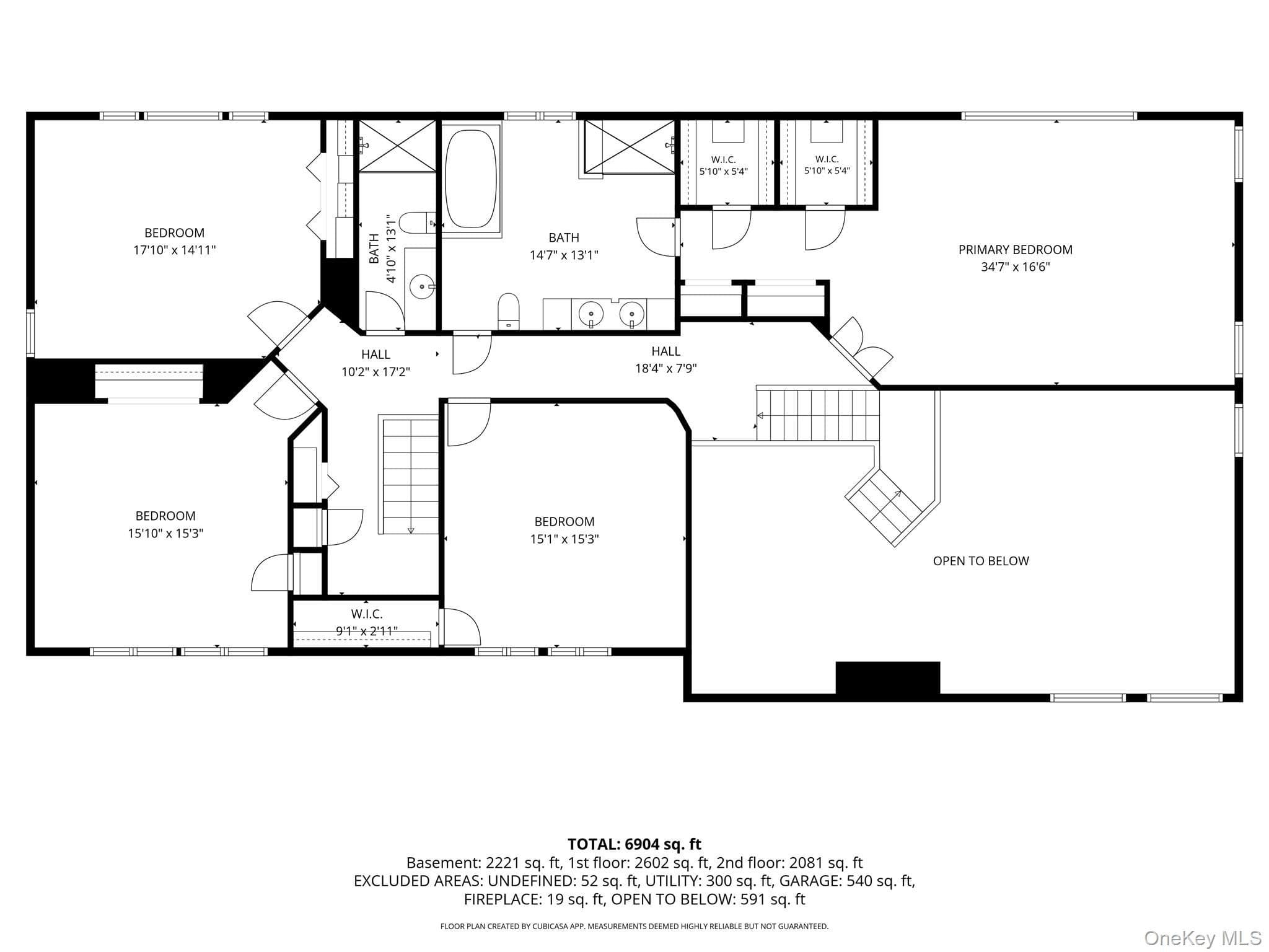 17 Scenic View Court thumbnail 15