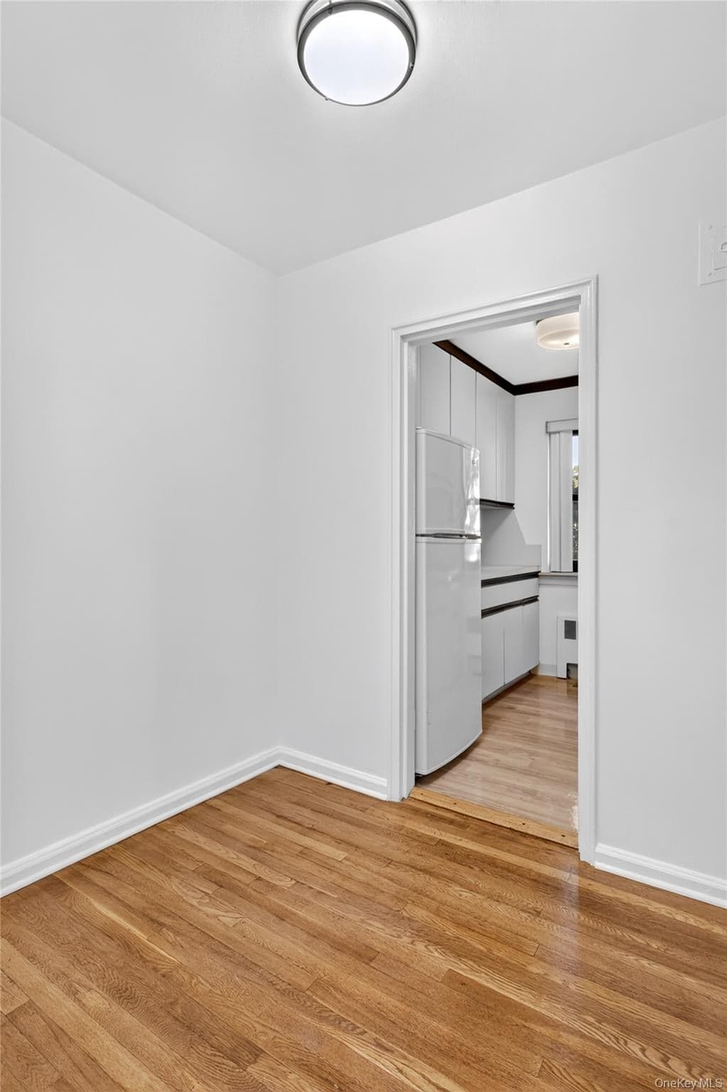 115 15th Street Unit: C1 thumbnail 8