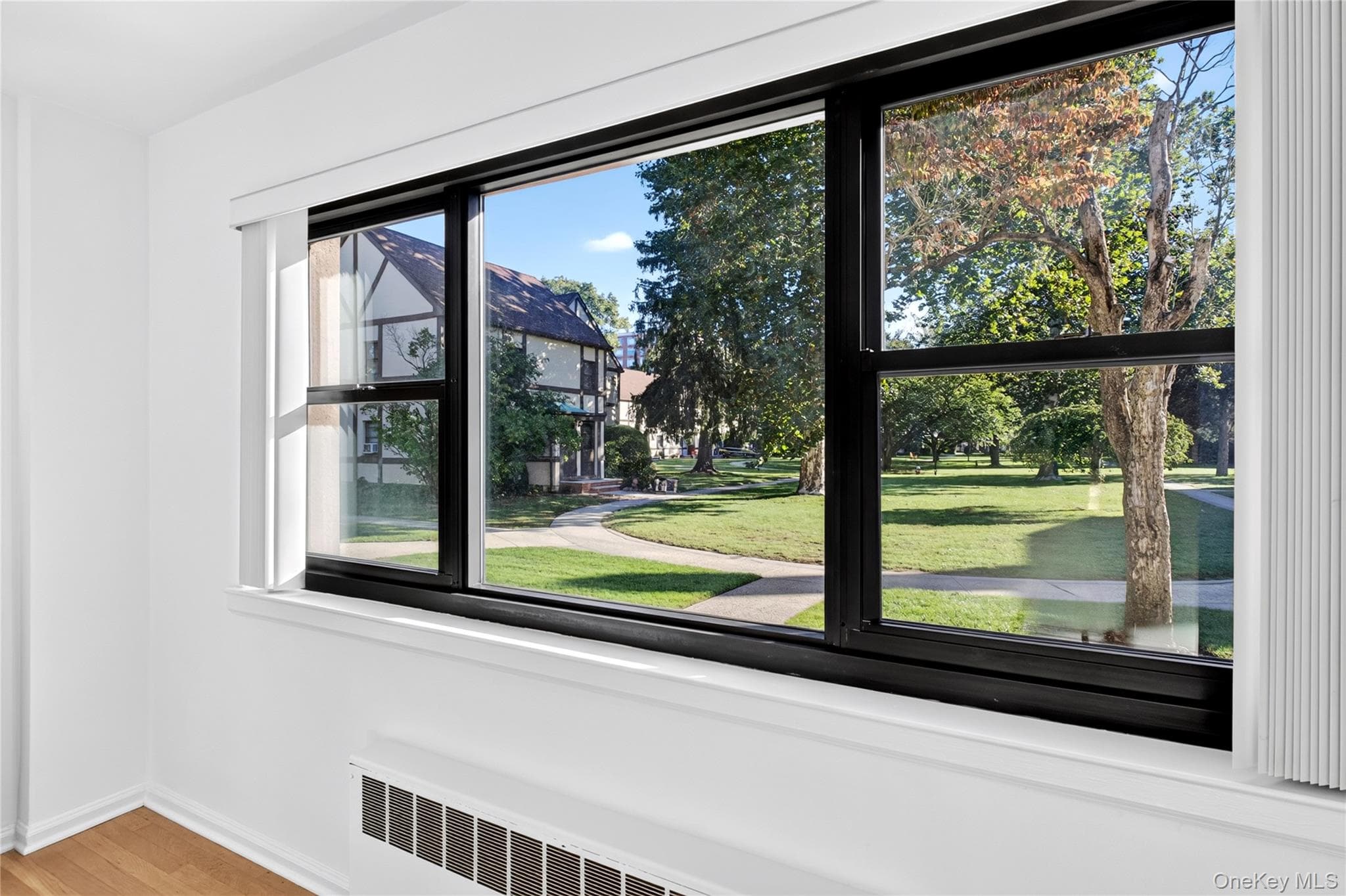 115 15th Street Unit: C1 thumbnail 6