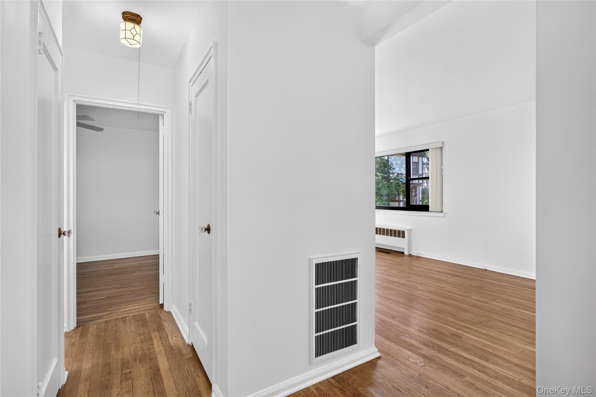 115 15th Street Unit: C1 thumbnail 7