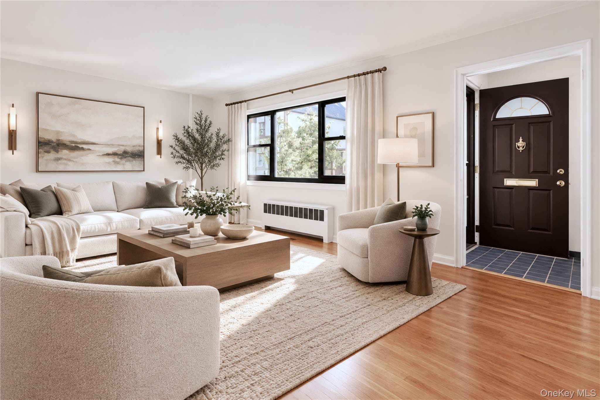 115 15th Street Unit: C1 thumbnail 15