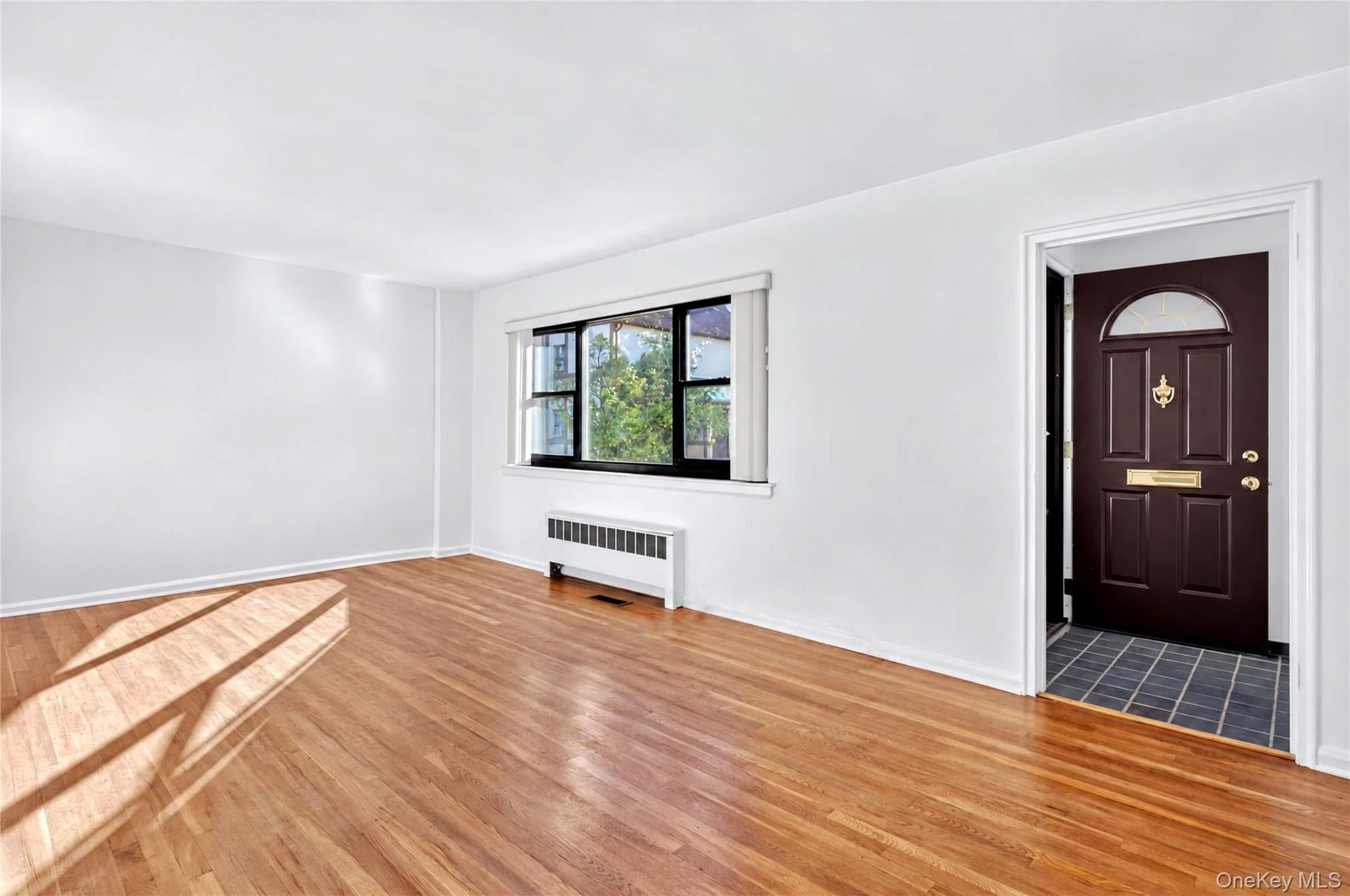 115 15th Street Unit: C1 thumbnail 4