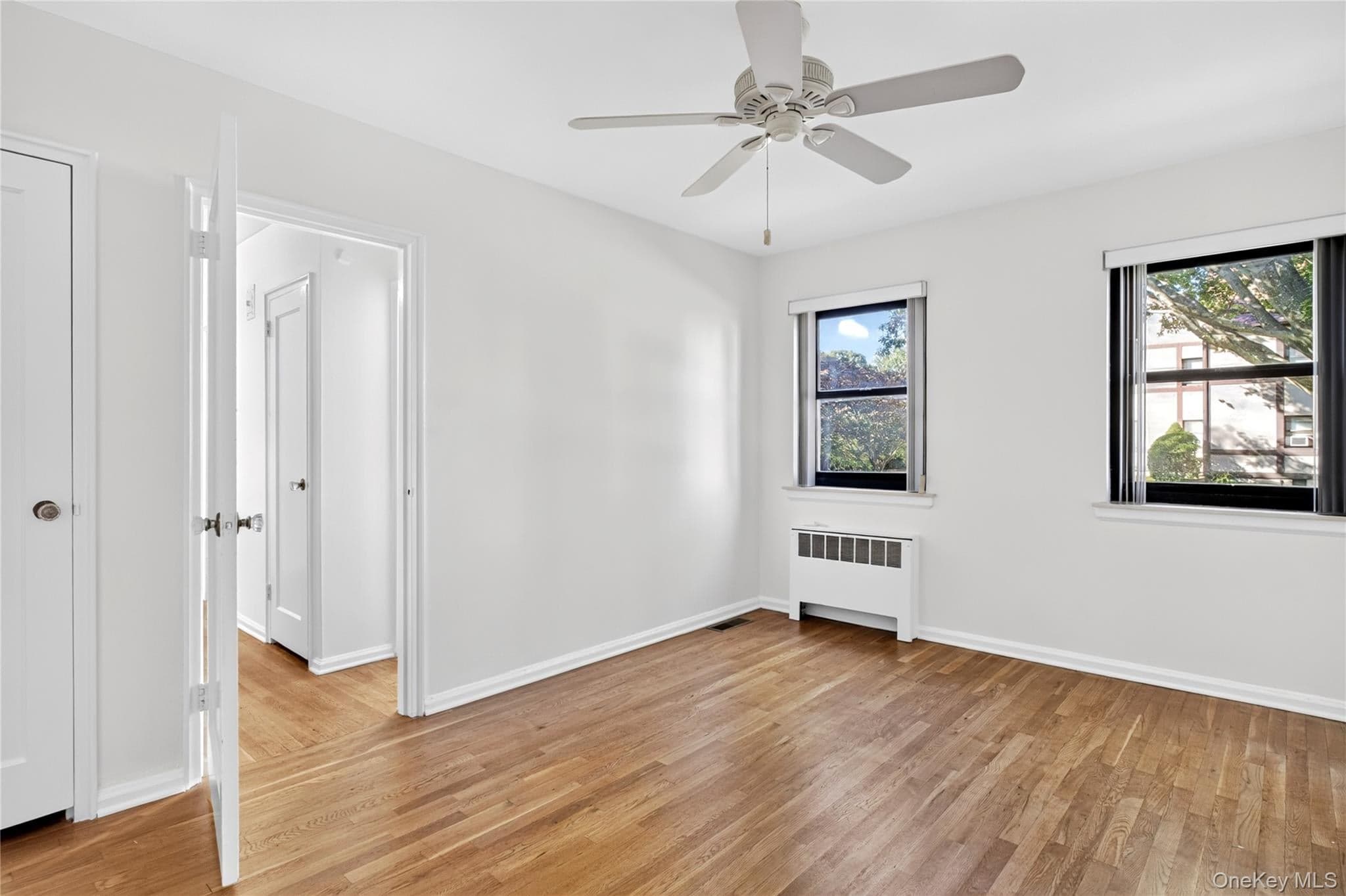 115 15th Street Unit: C1 thumbnail 13