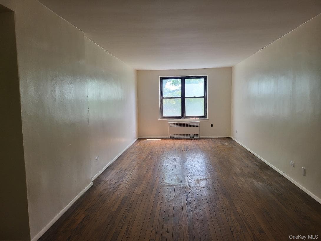 86-70 Francis Lewis Boulevard Unit: B51 thumbnail 3