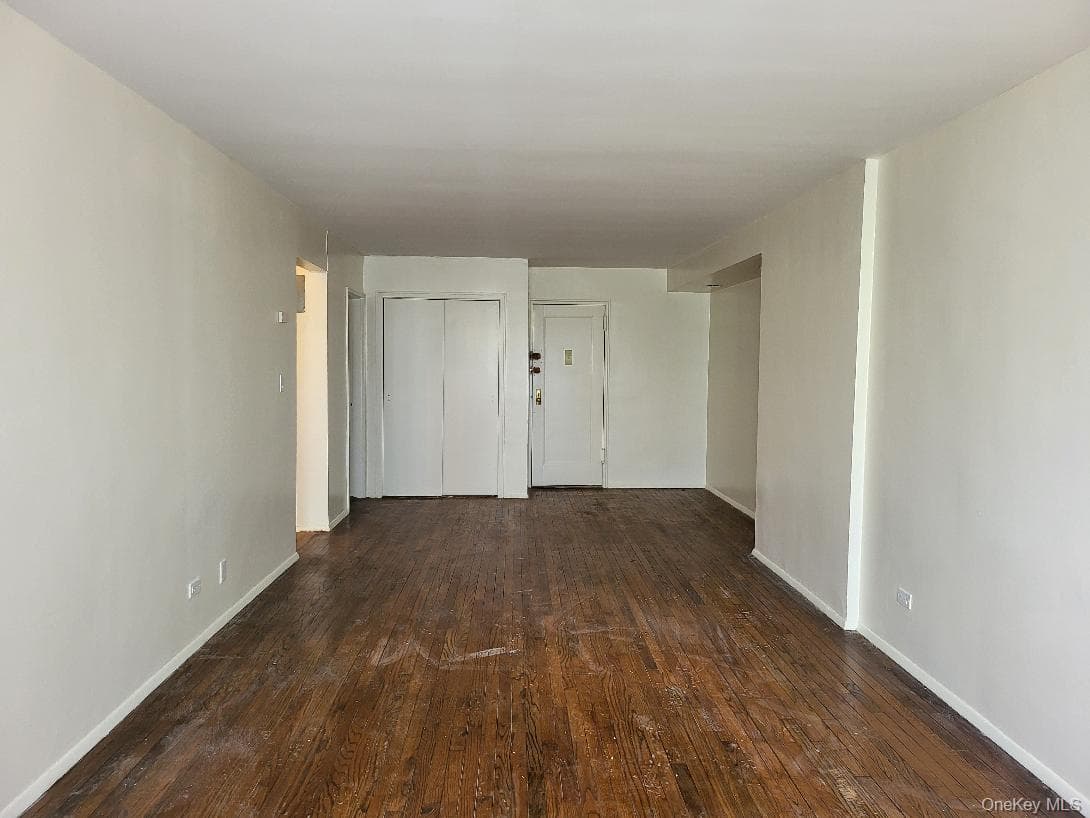 86-70 Francis Lewis Boulevard Unit: B51 thumbnail 4