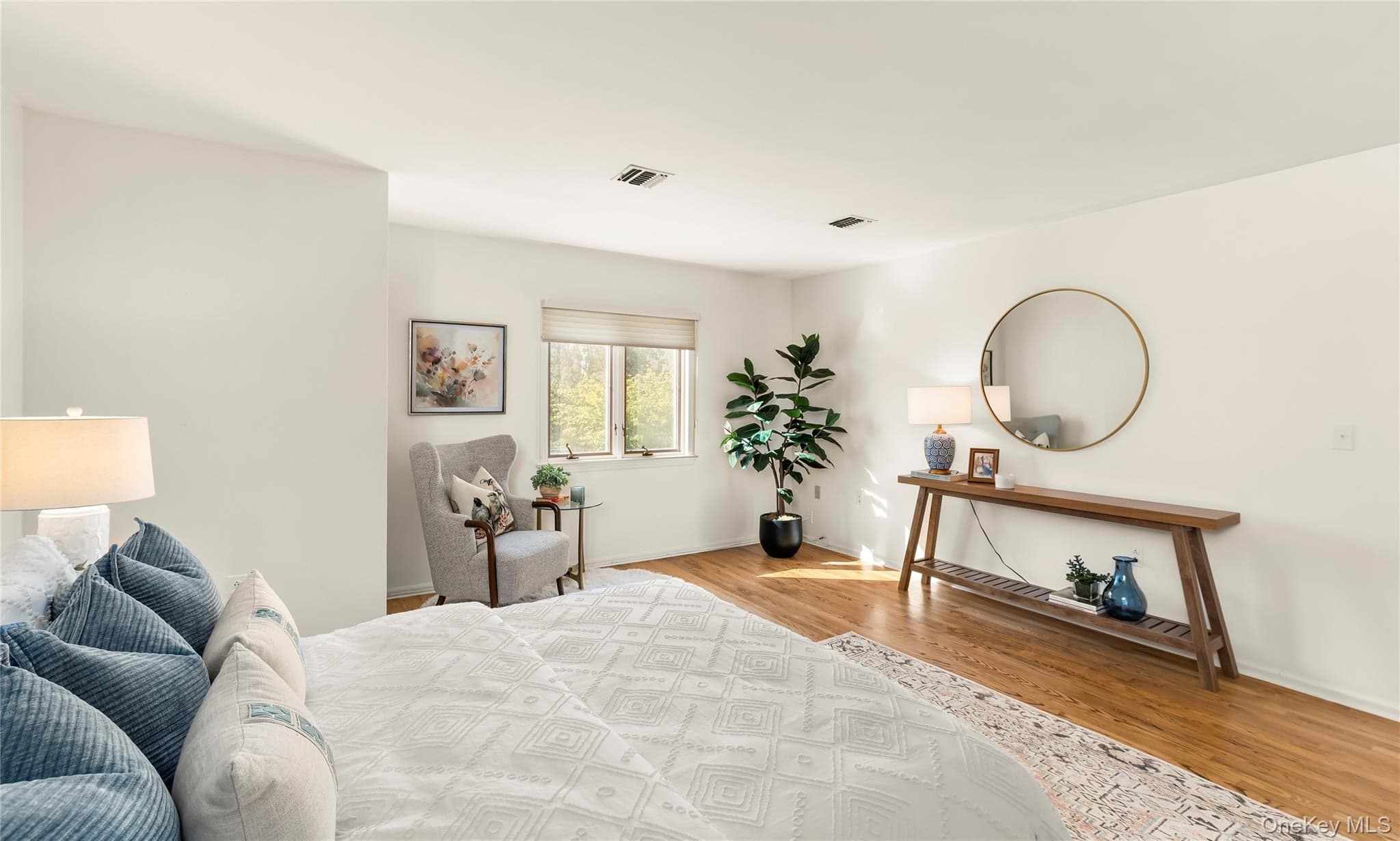 1 Main Street Unit: 3306 thumbnail 18