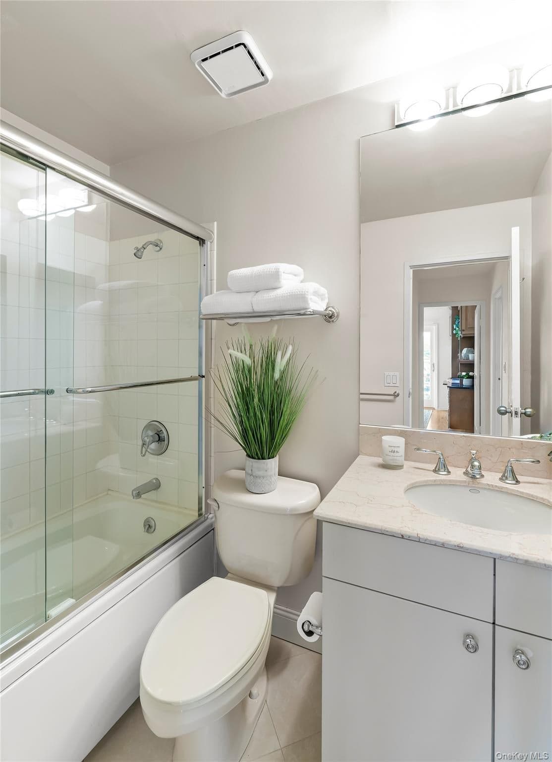 1 Main Street Unit: 3306 thumbnail 25