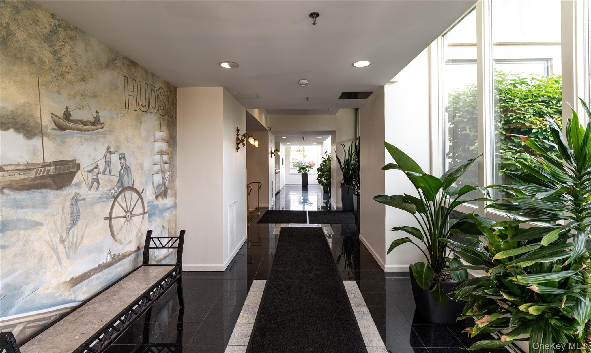 1 Main Street Unit: 3306 thumbnail 32