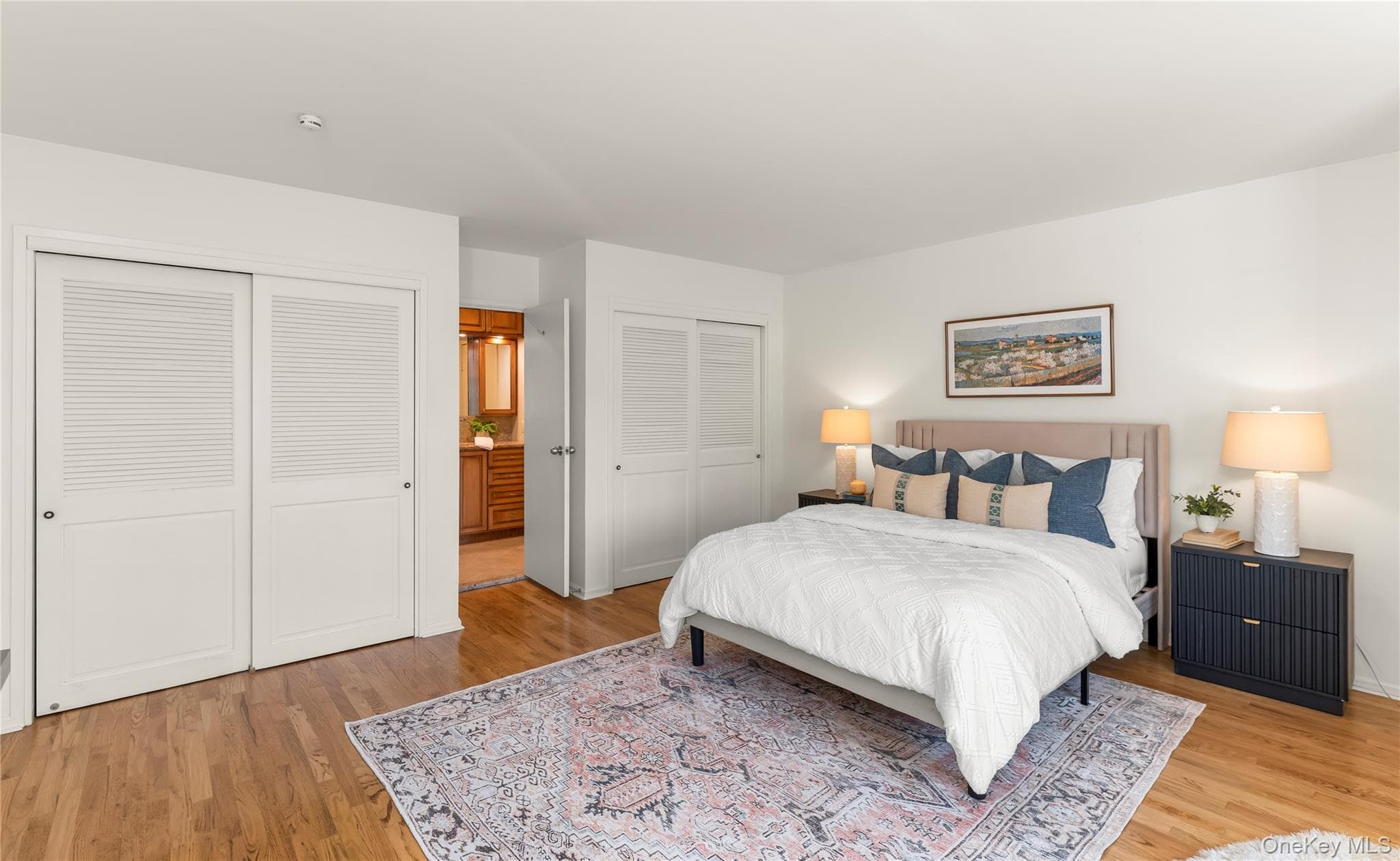 1 Main Street Unit: 3306 thumbnail 17