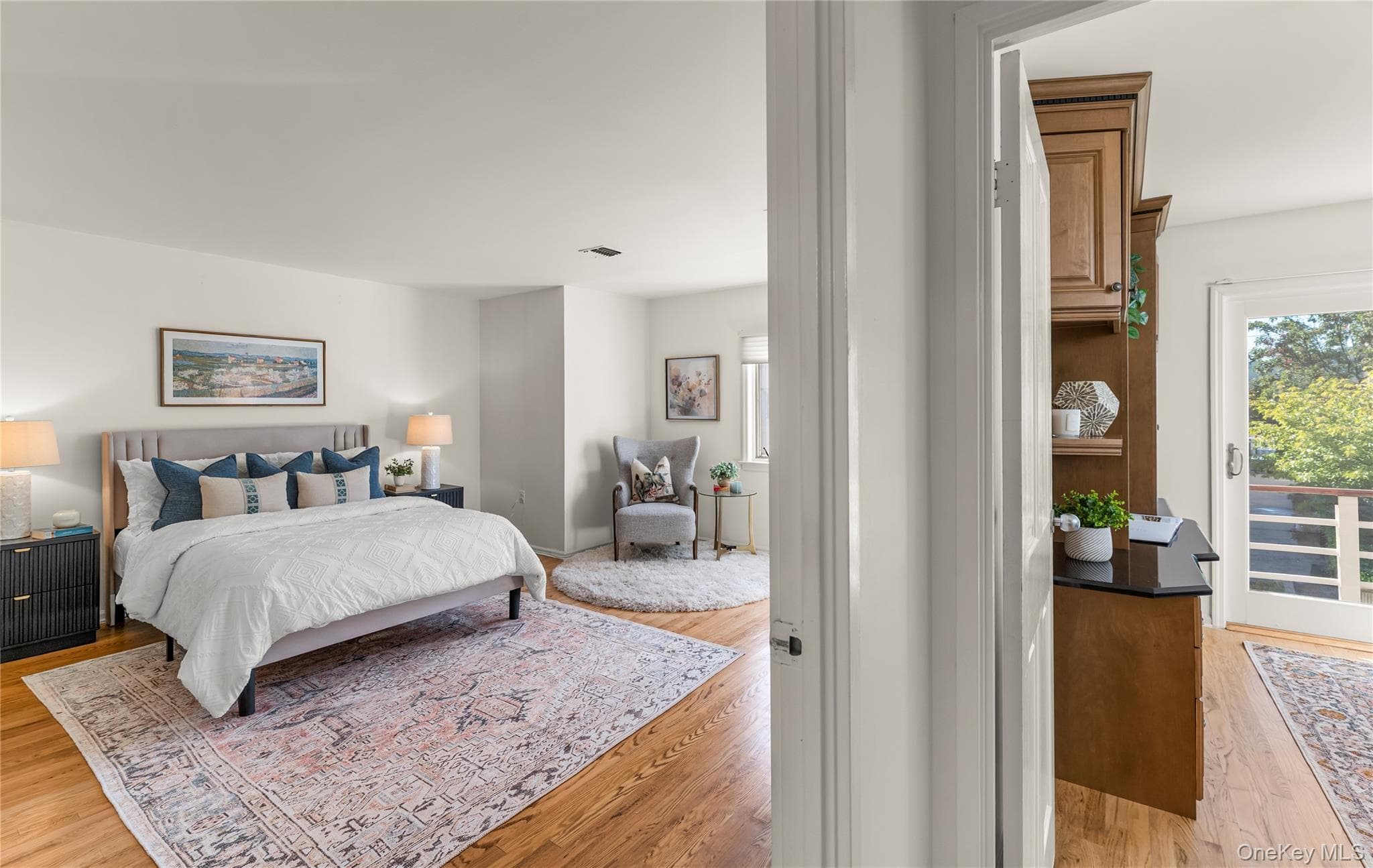 1 Main Street Unit: 3306 thumbnail 19