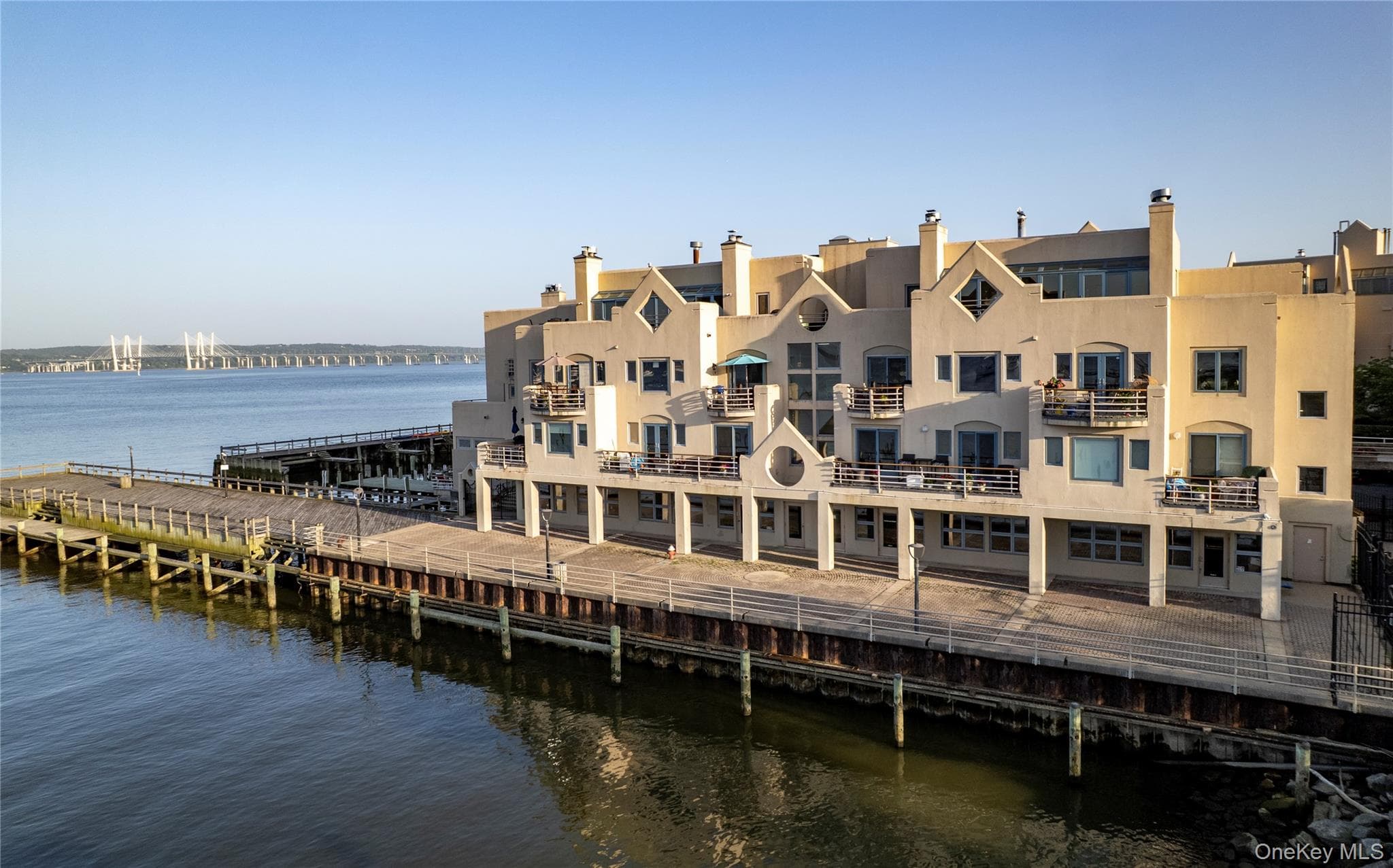 1 Main Street Unit: 3306 thumbnail 34