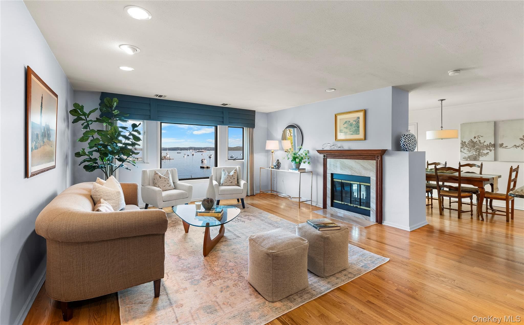1 Main Street Unit: 3306 thumbnail 5