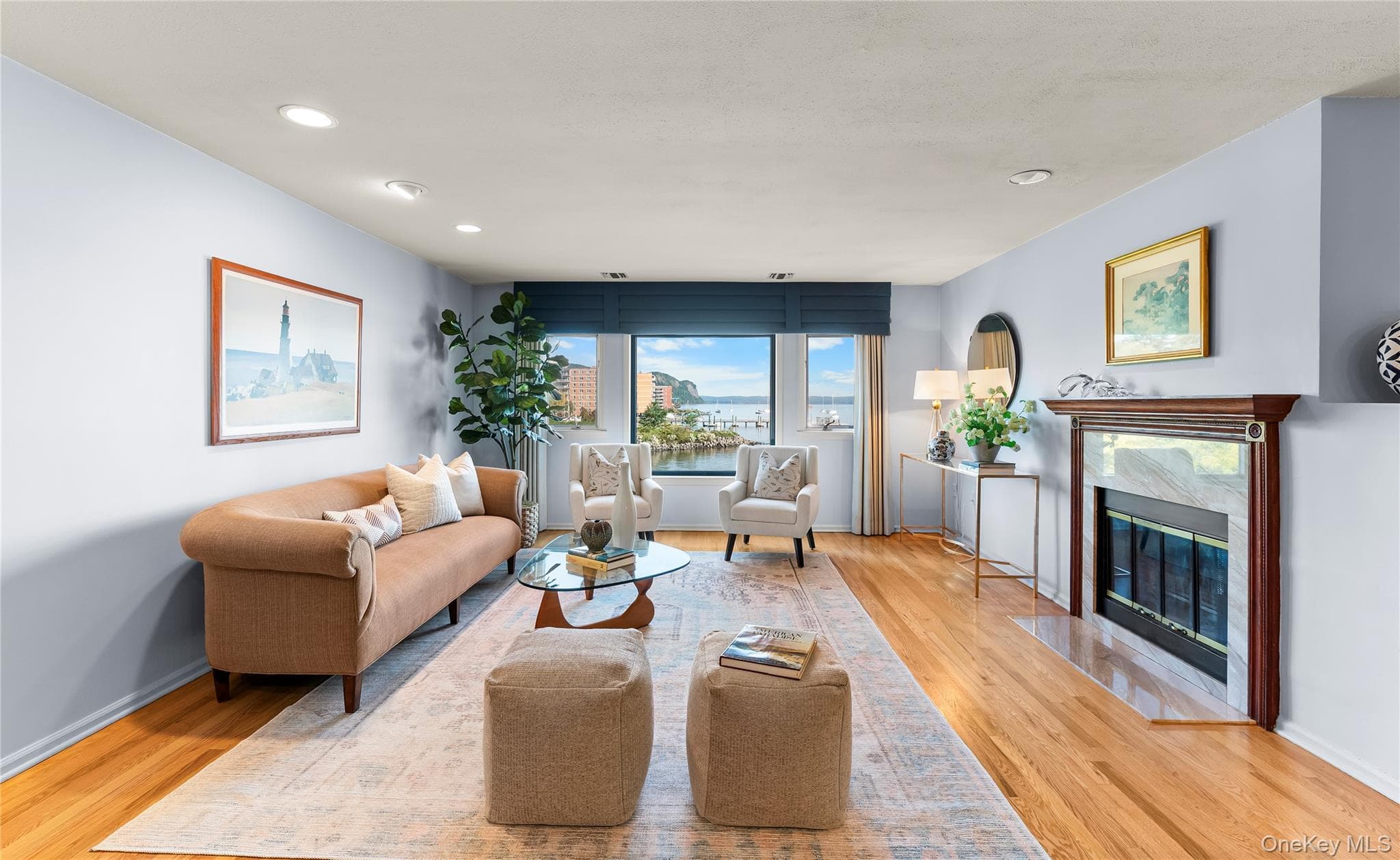 1 Main Street Unit: 3306 thumbnail 2