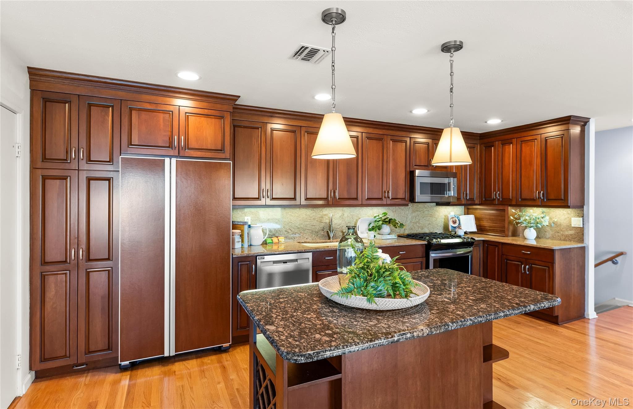 1 Main Street Unit: 3306 thumbnail 15