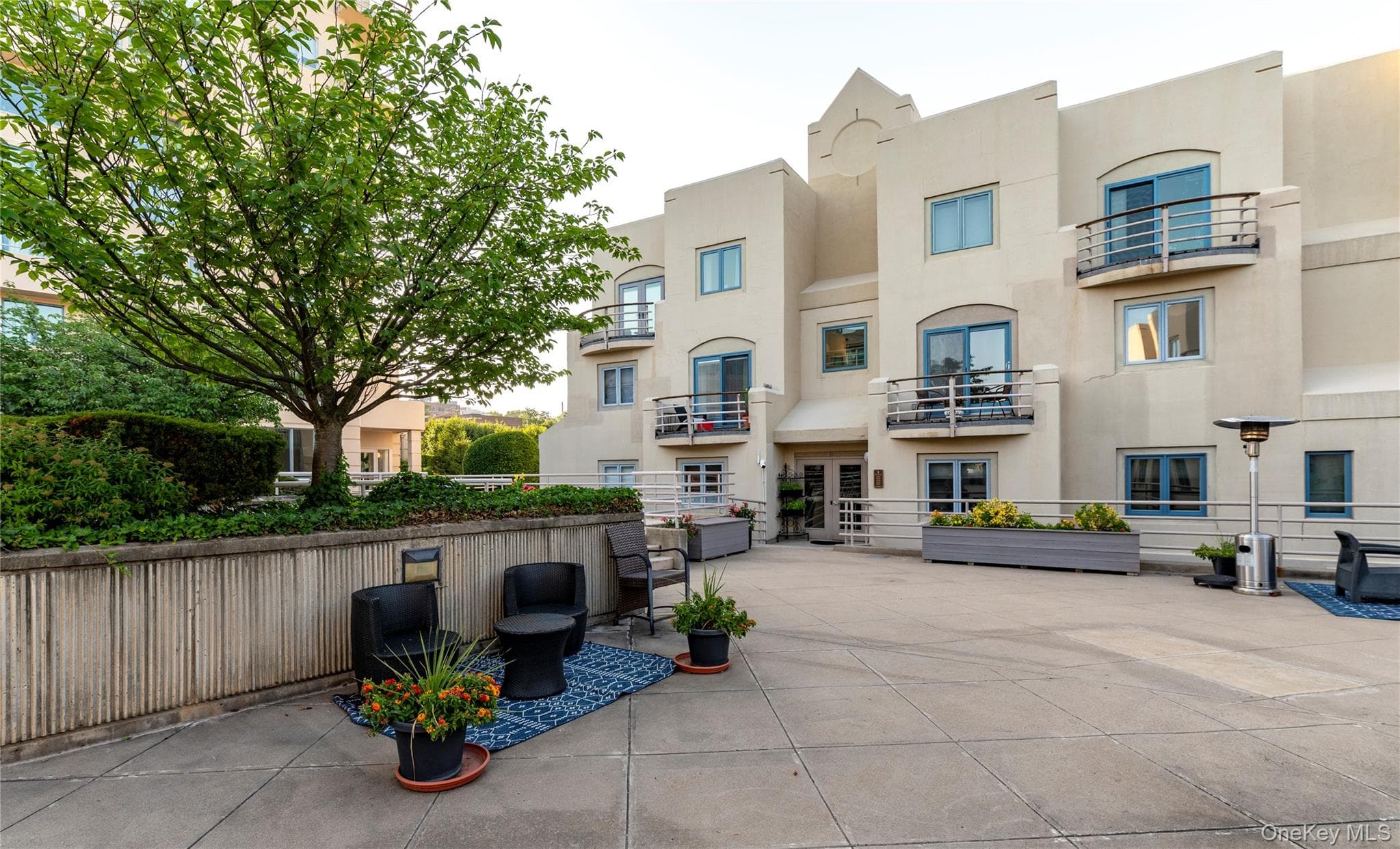 1 Main Street Unit: 3306 thumbnail 35