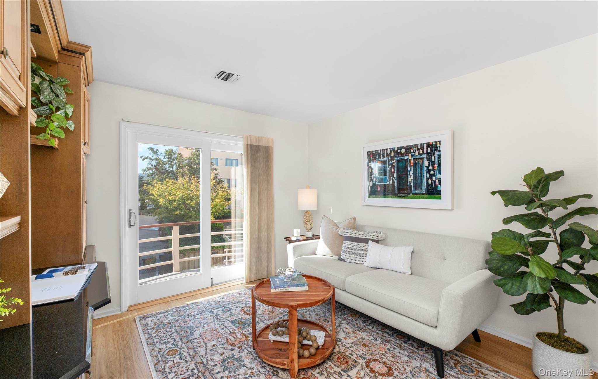 1 Main Street Unit: 3306 thumbnail 23