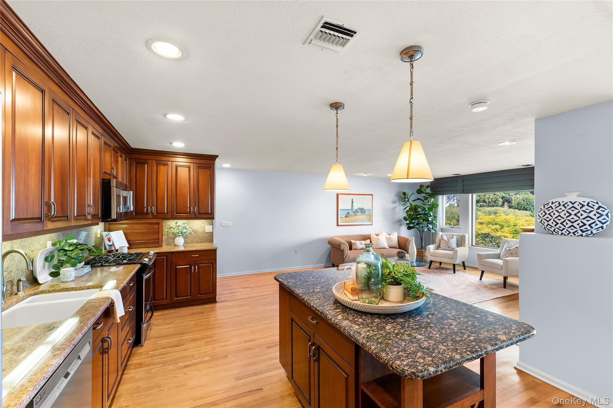 1 Main Street Unit: 3306 thumbnail 14