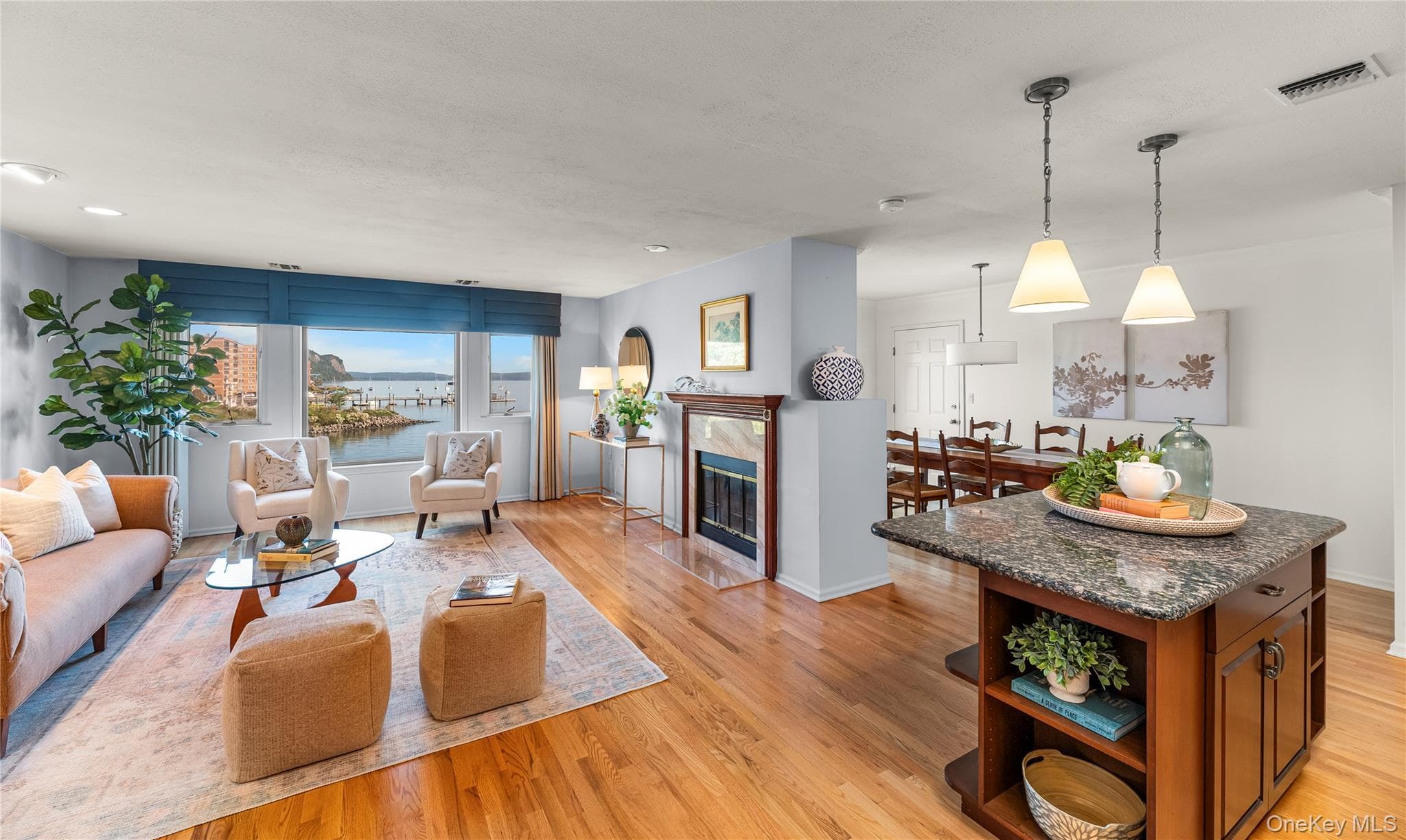 1 Main Street Unit: 3306 thumbnail 4