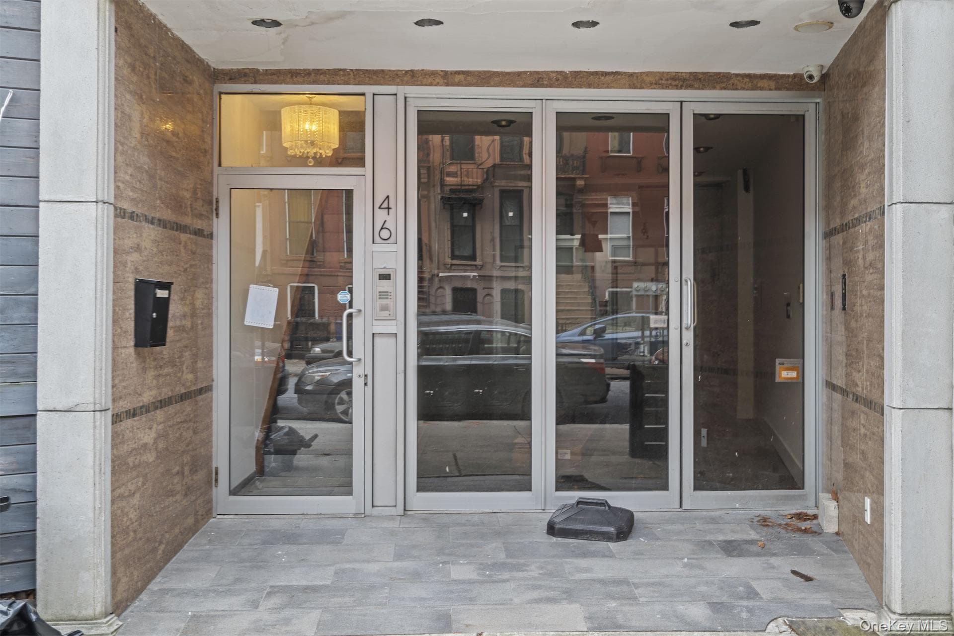 44-46 Decatur Street thumbnail 28