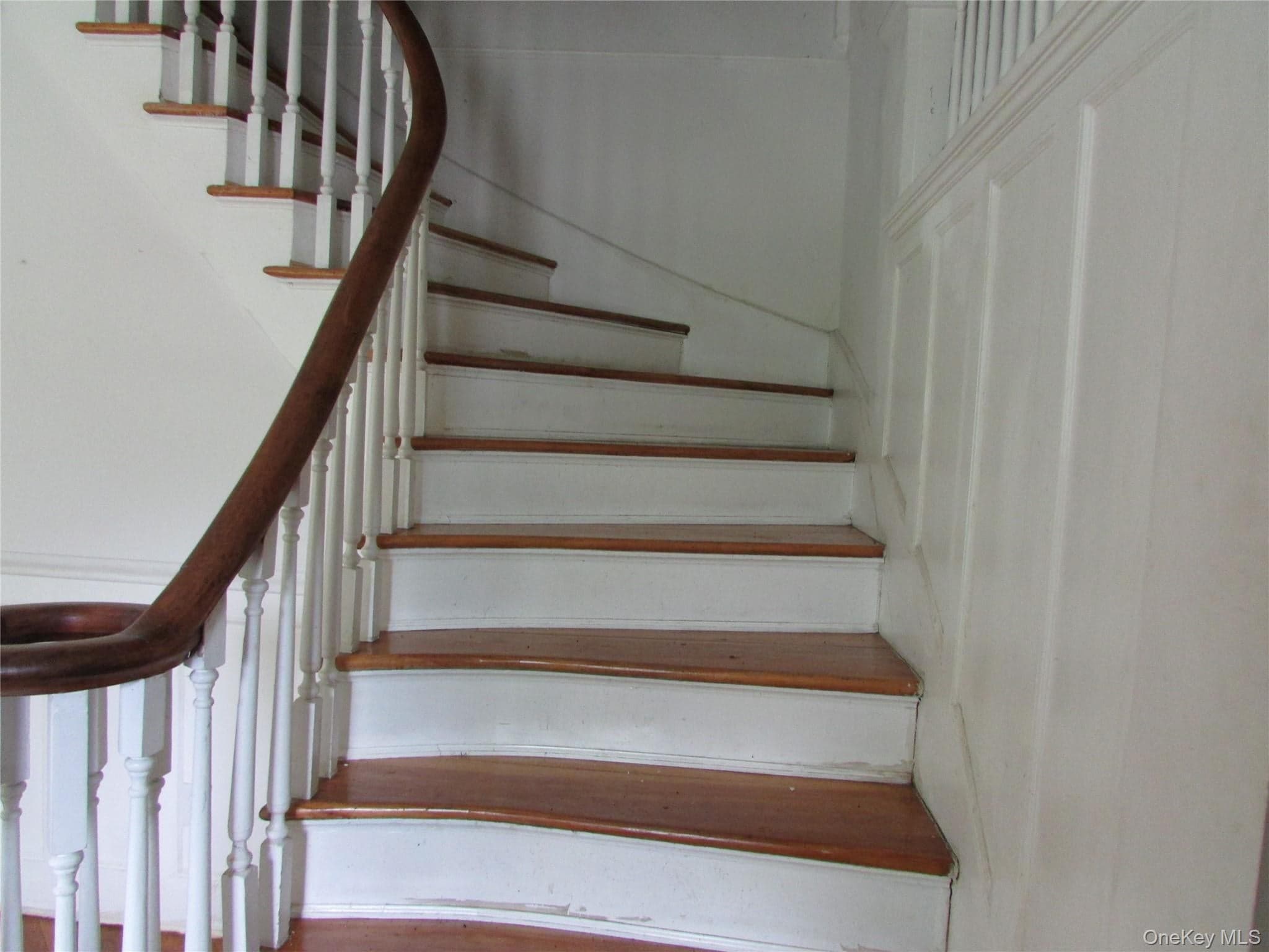 117 Ketcham Avenue thumbnail 37