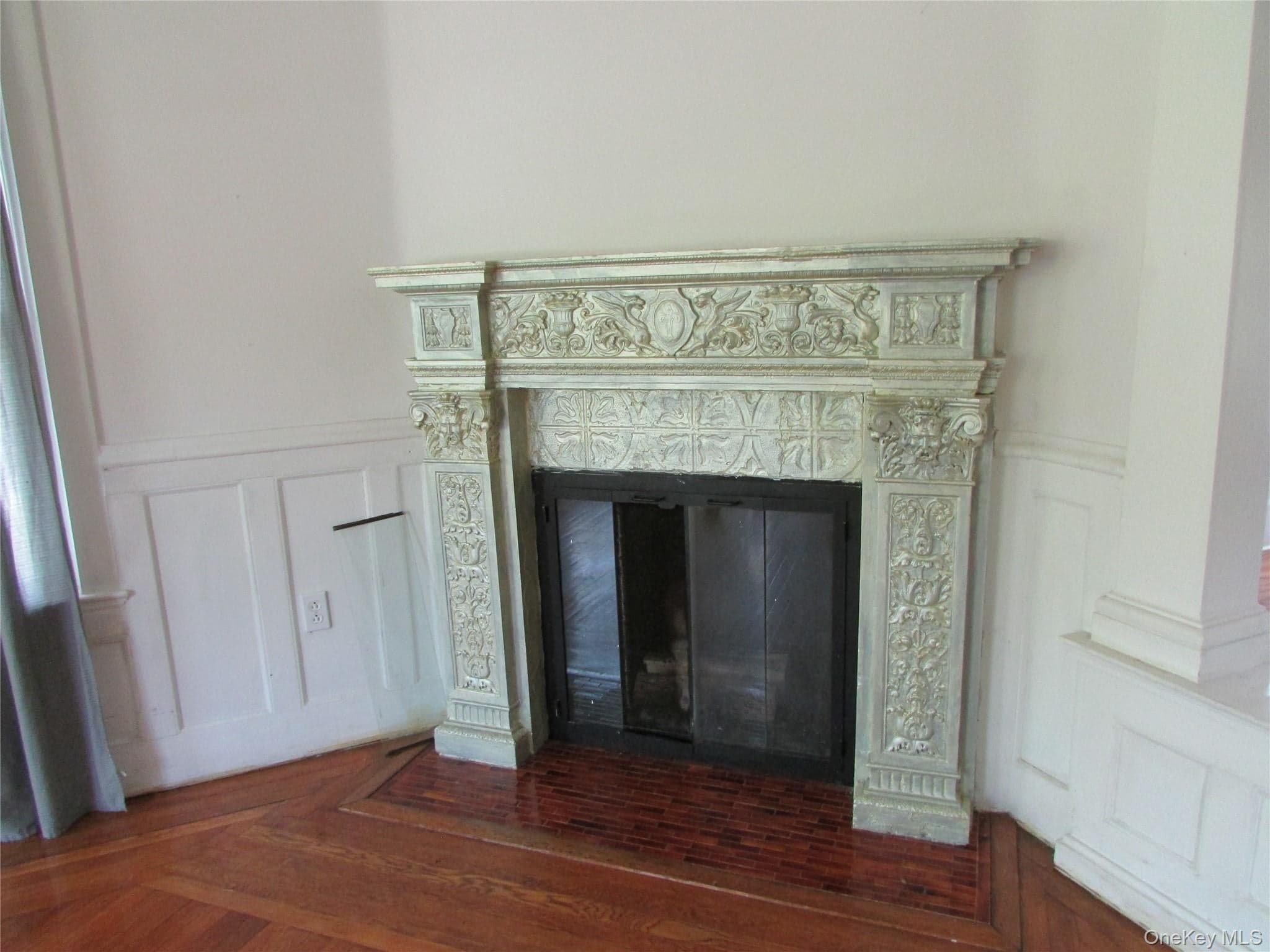 117 Ketcham Avenue thumbnail 19