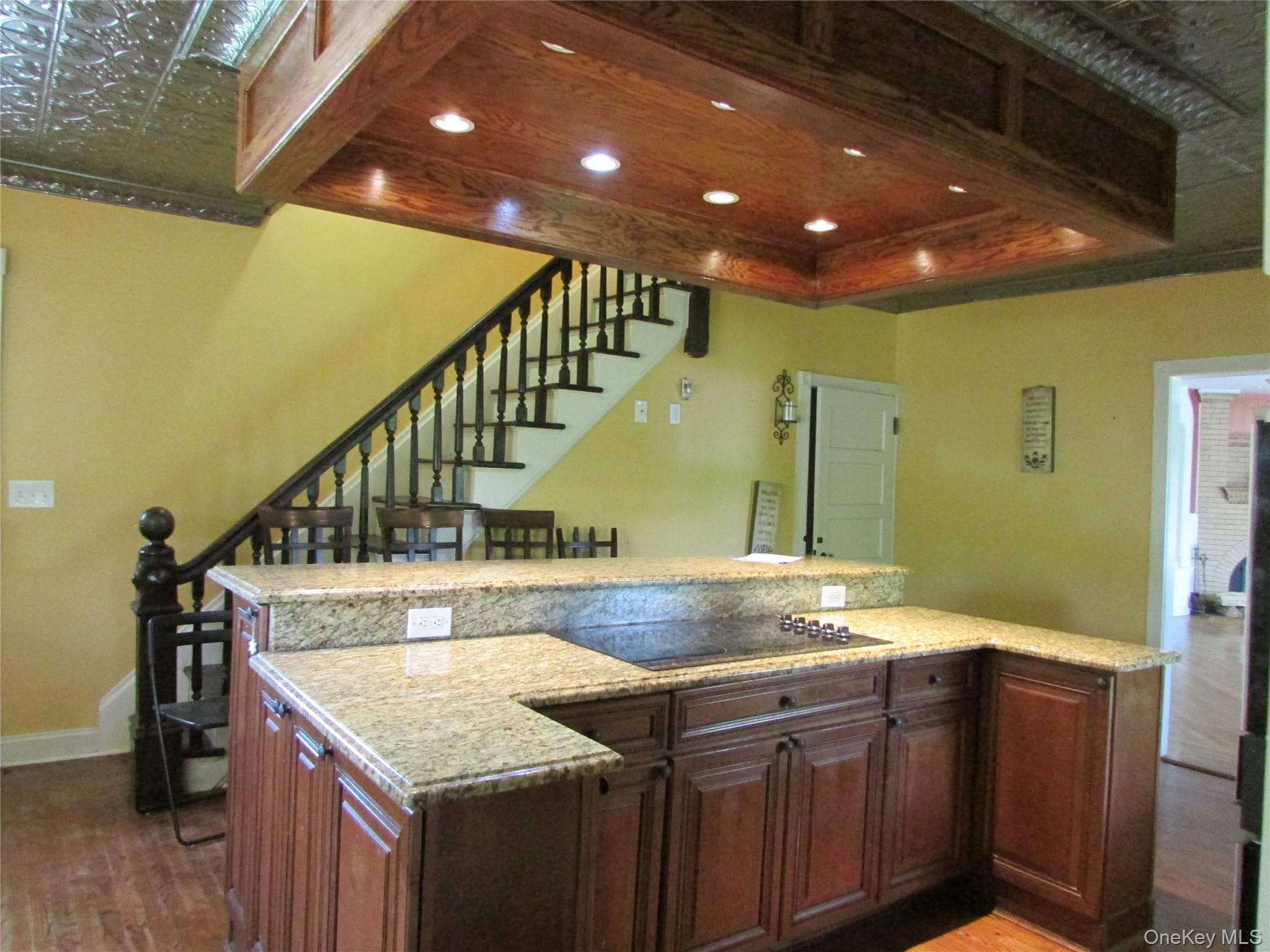 117 Ketcham Avenue thumbnail 4